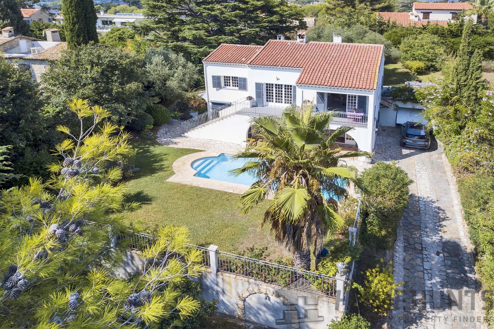 property_HH-15118711-2