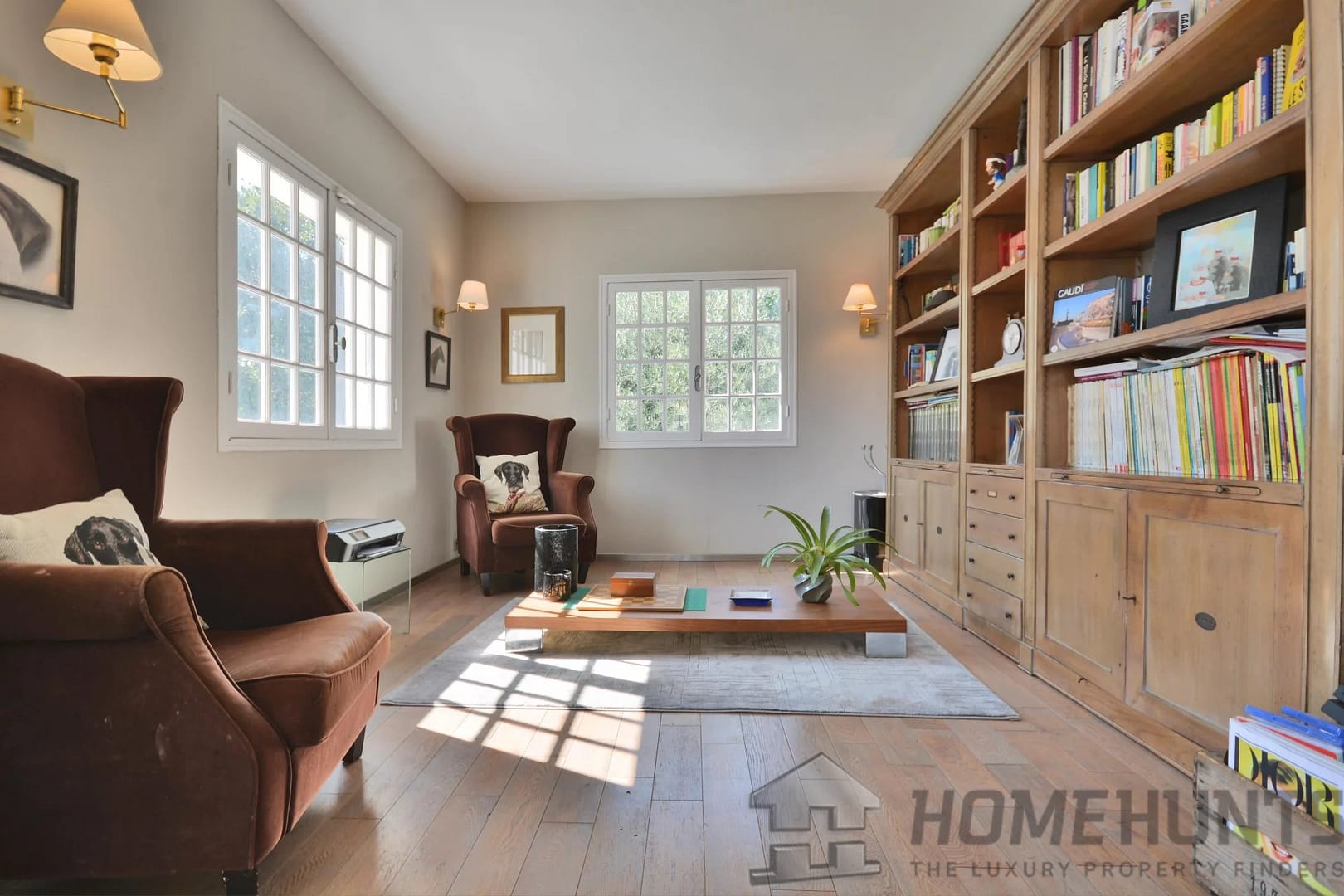 property_HH-15118711-20