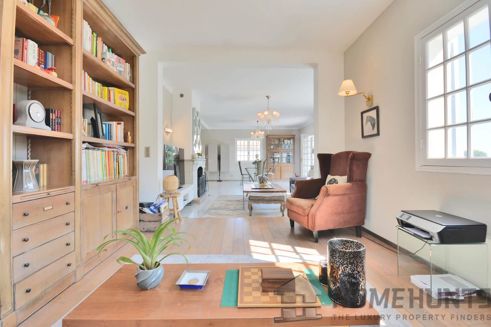 property_HH-15118711-21