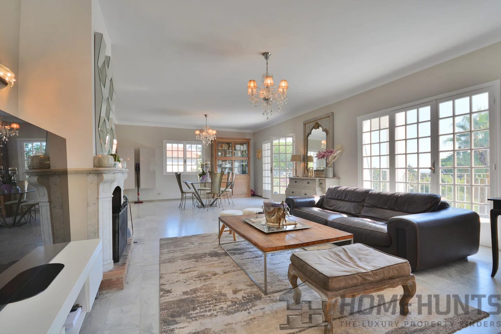 property_HH-15118711-22