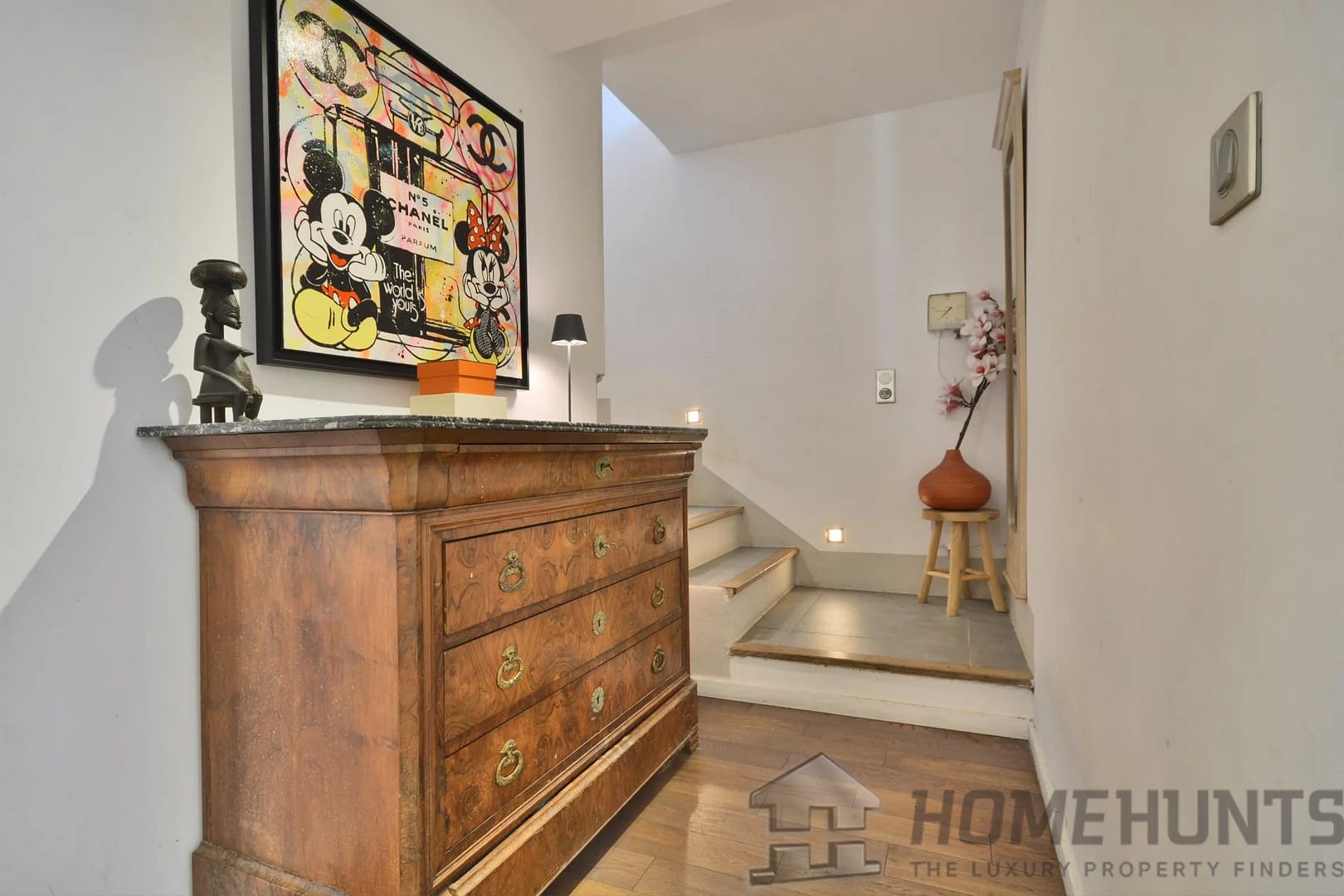 property_HH-15118711-23