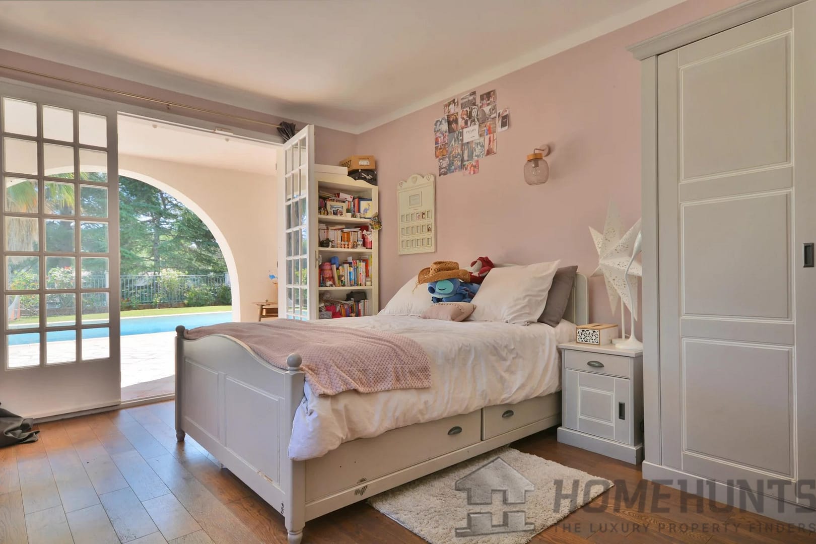 property_HH-15118711-24