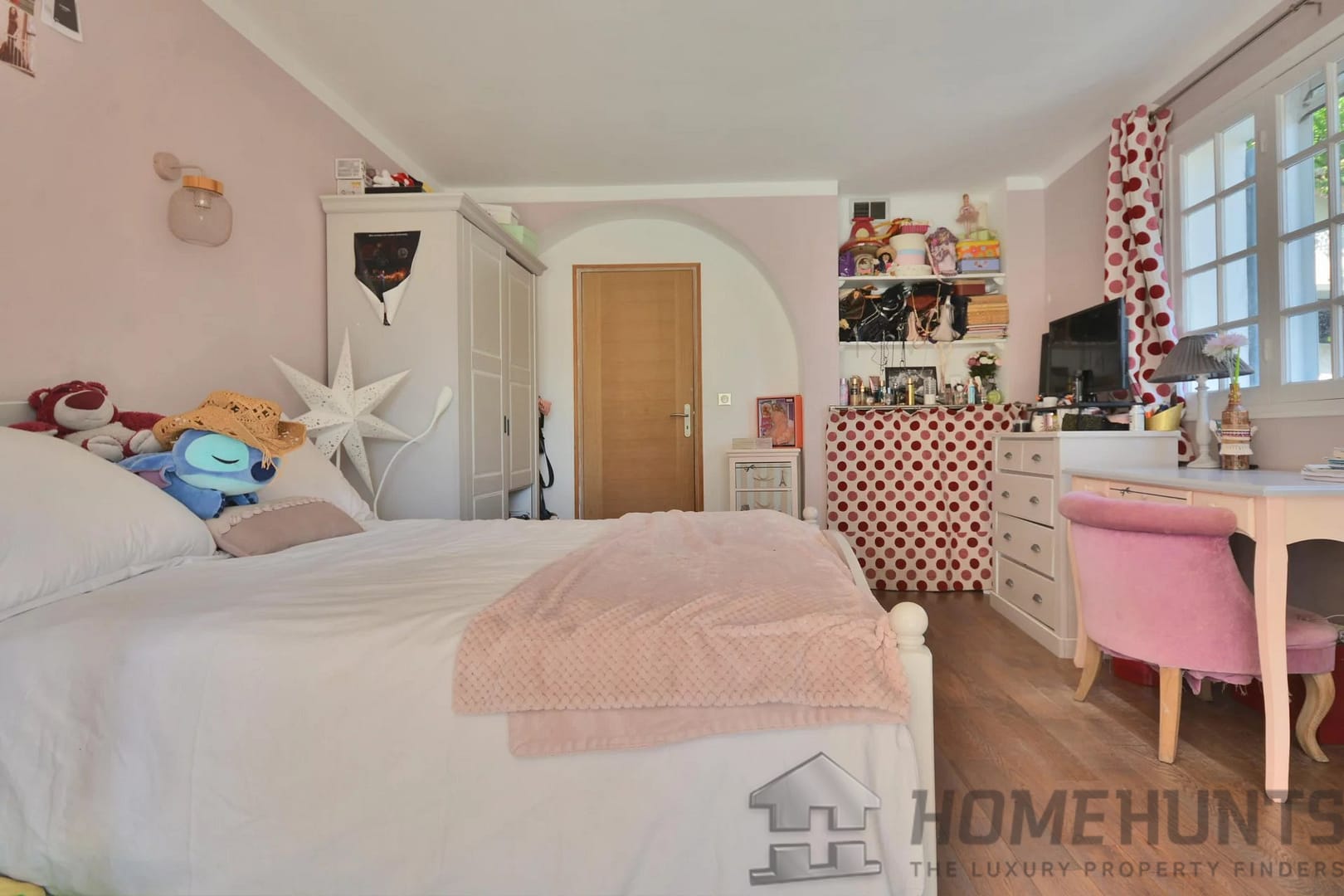 property_HH-15118711-25