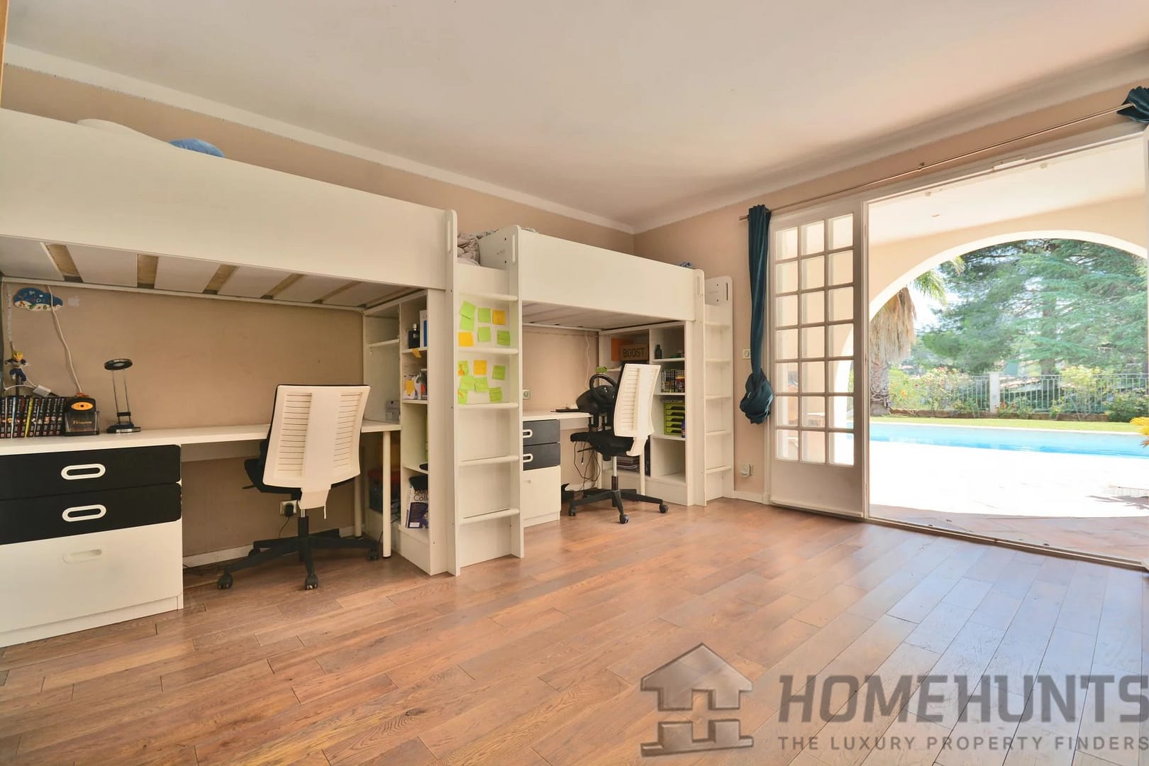 property_HH-15118711-26