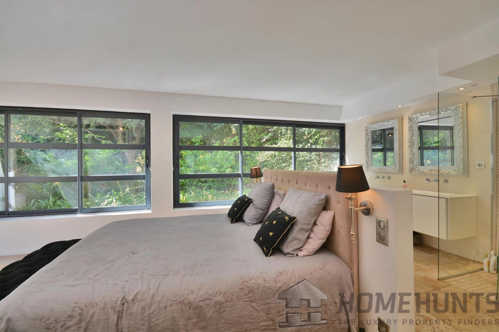 property_HH-15118711-27