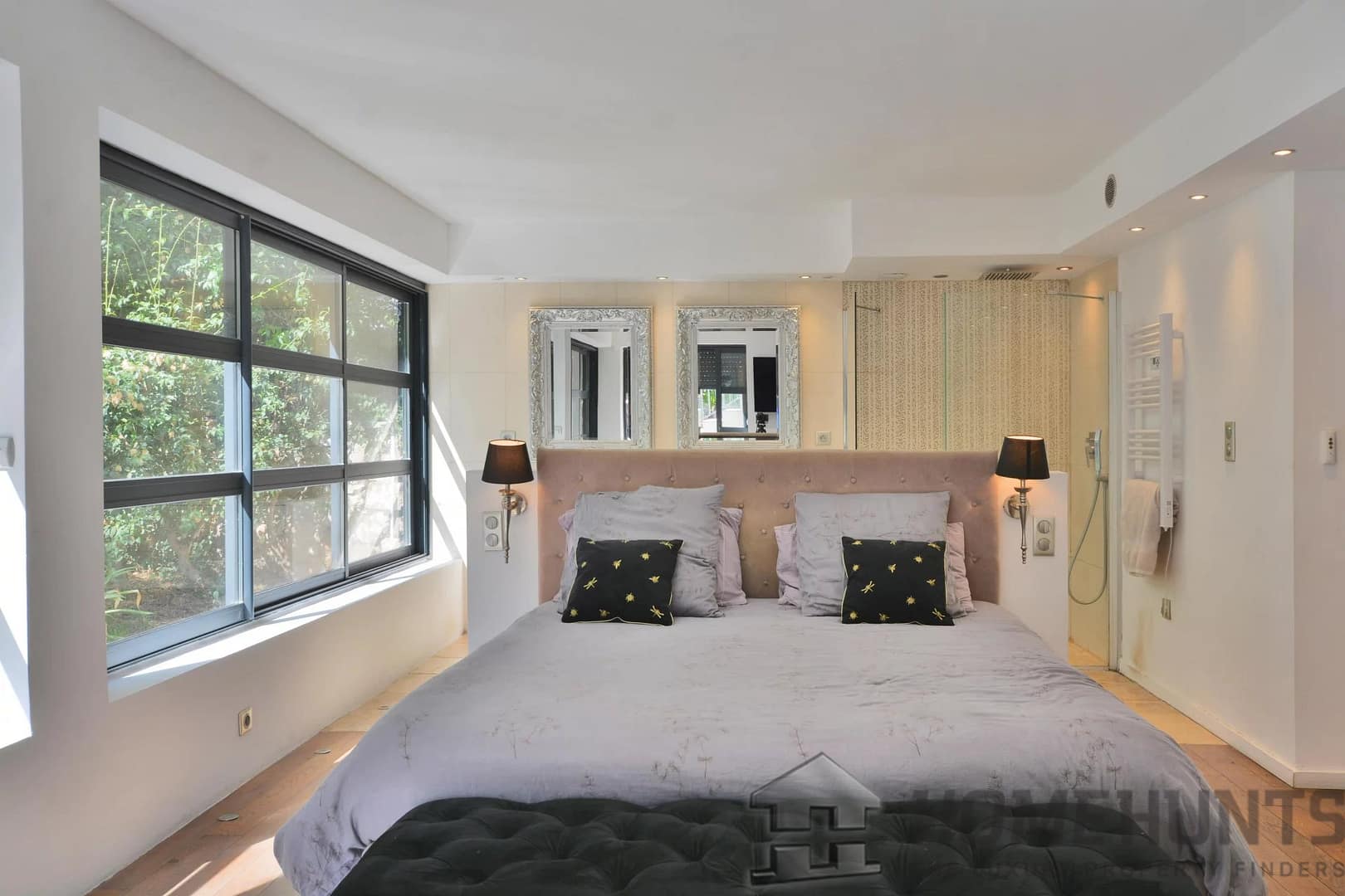 property_HH-15118711-28