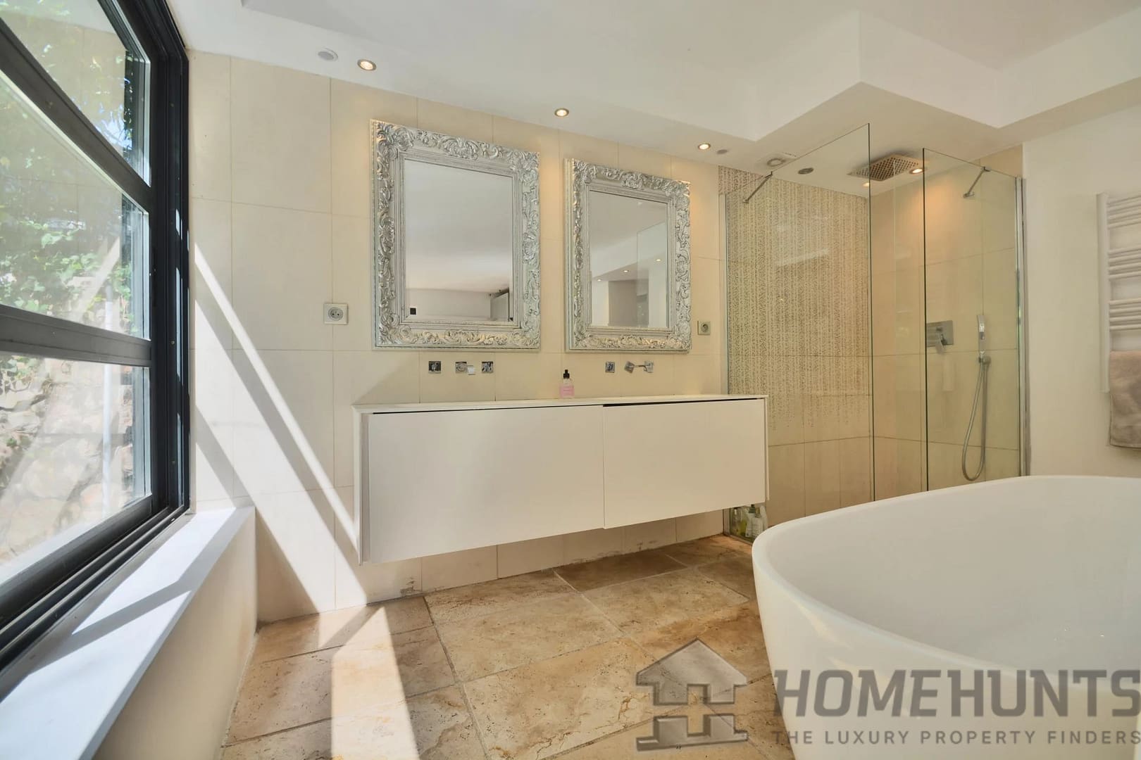 property_HH-15118711-29