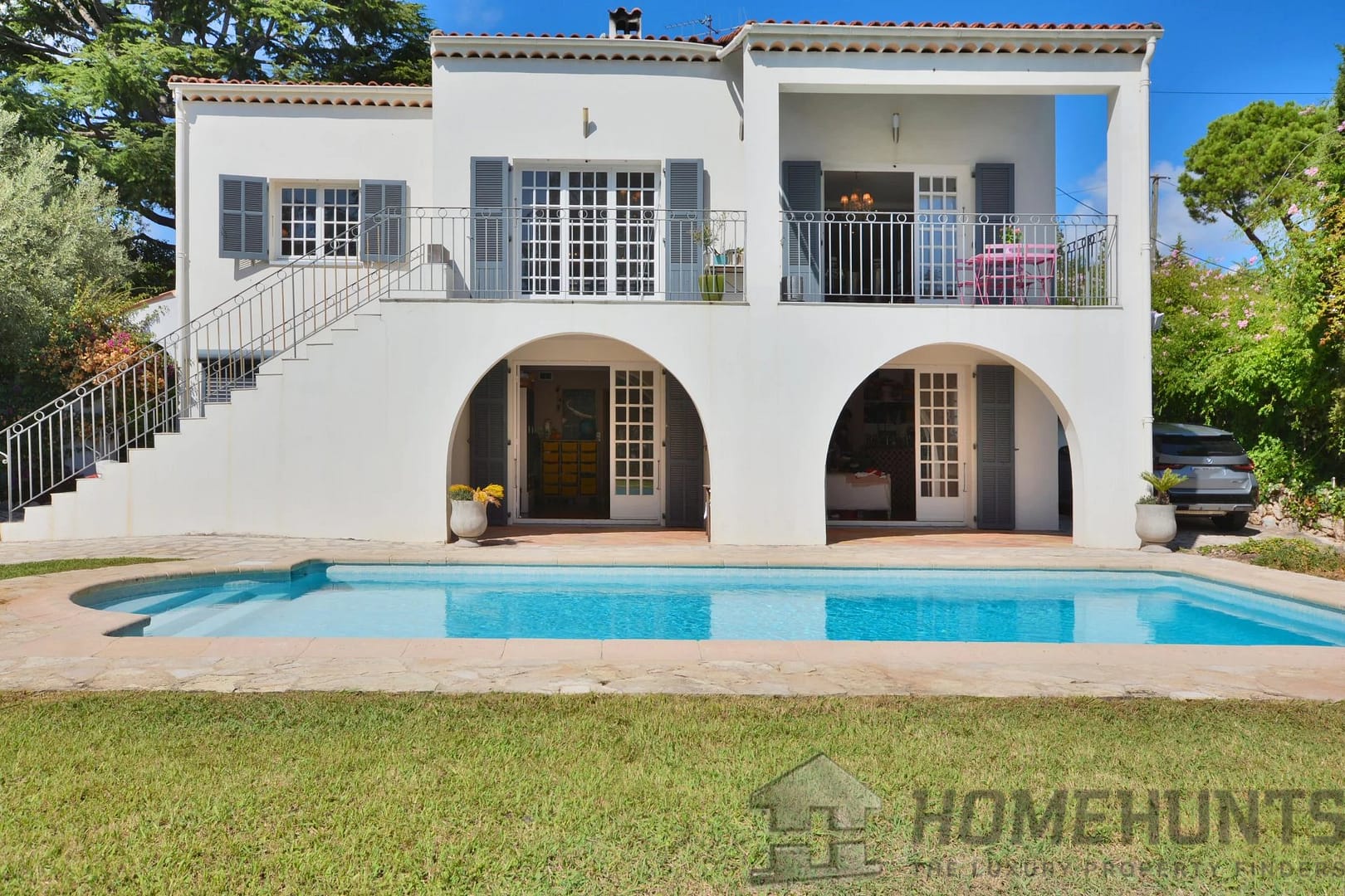 property_HH-15118711-3