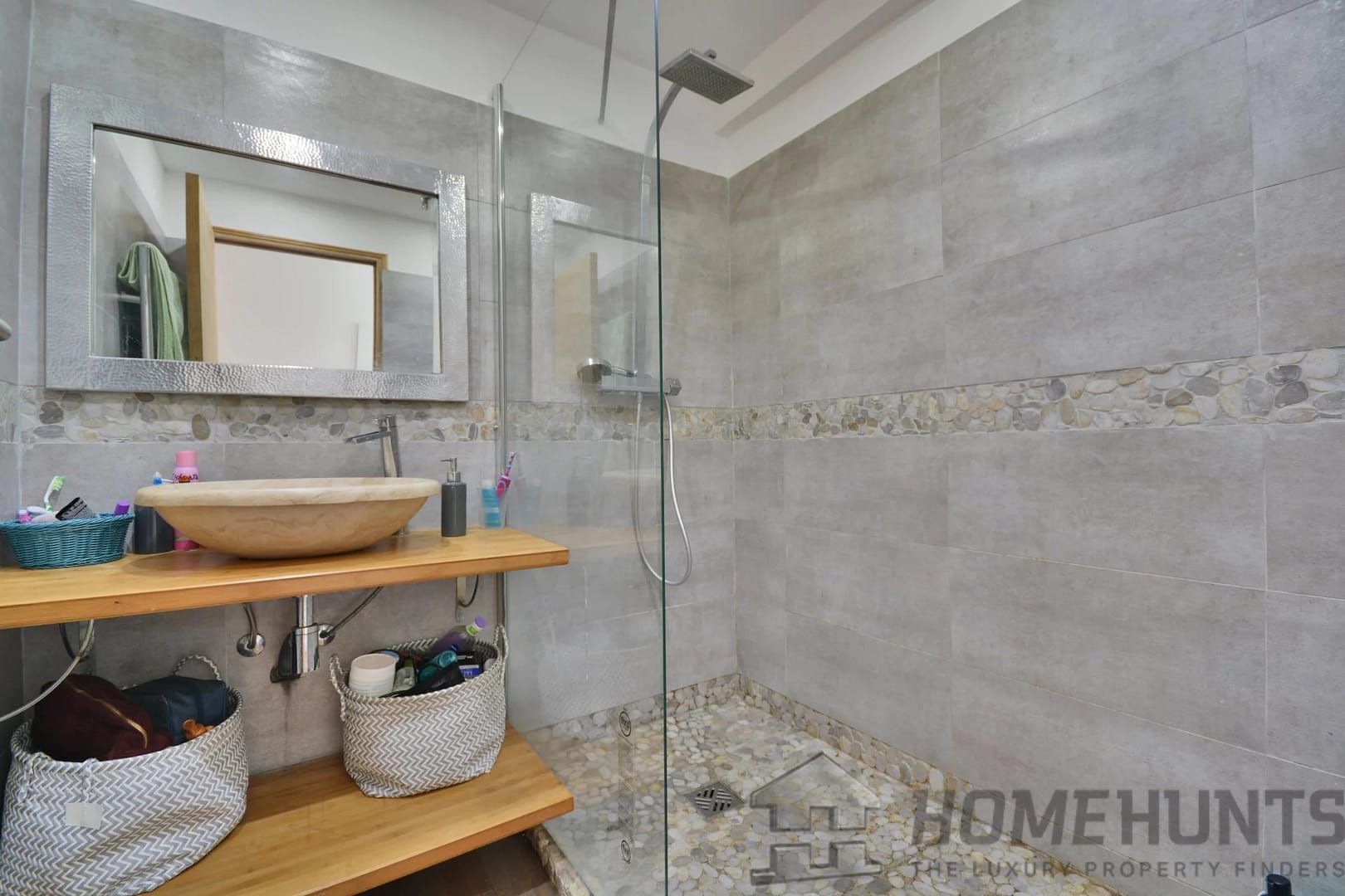 property_HH-15118711-30