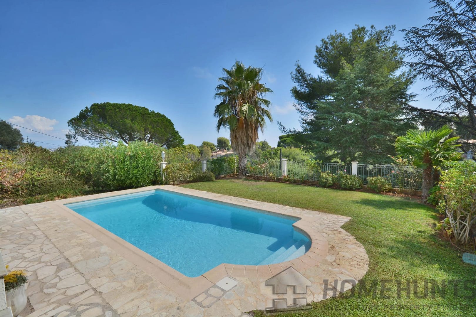 property_HH-15118711-4