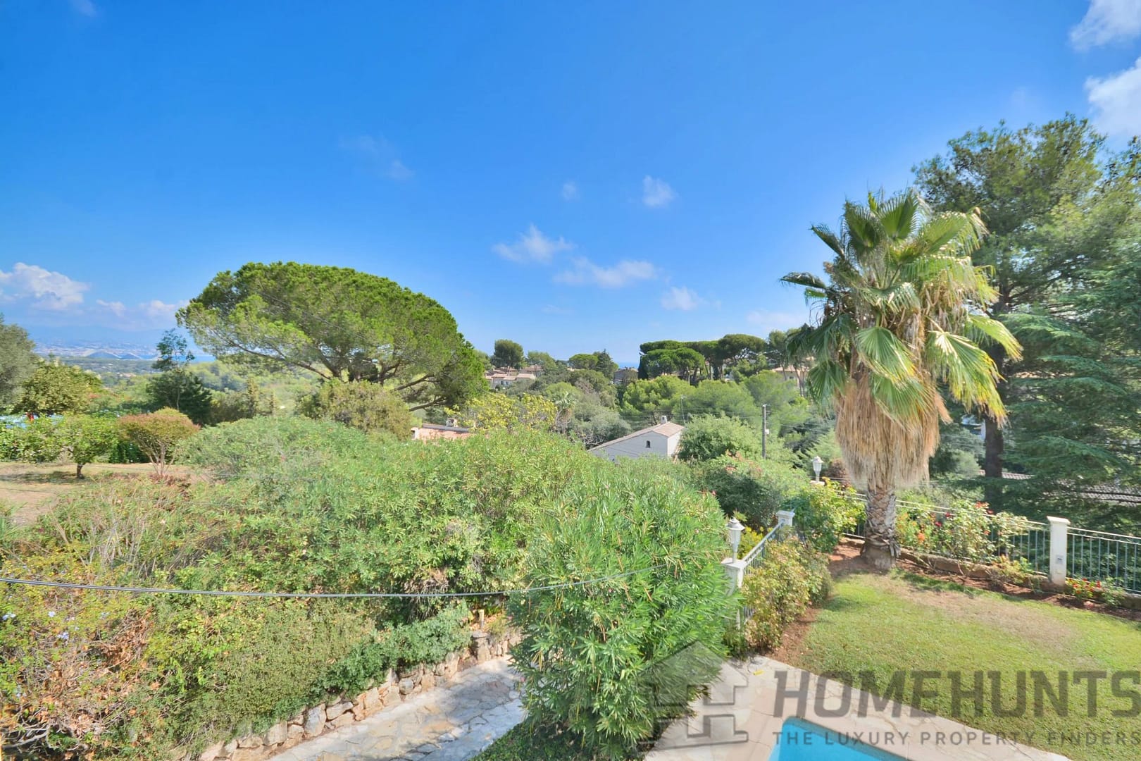 property_HH-15118711-5