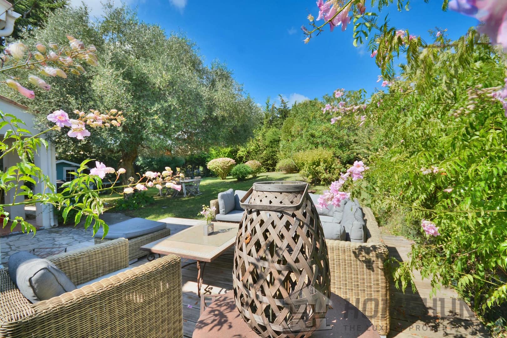 property_HH-15118711-6