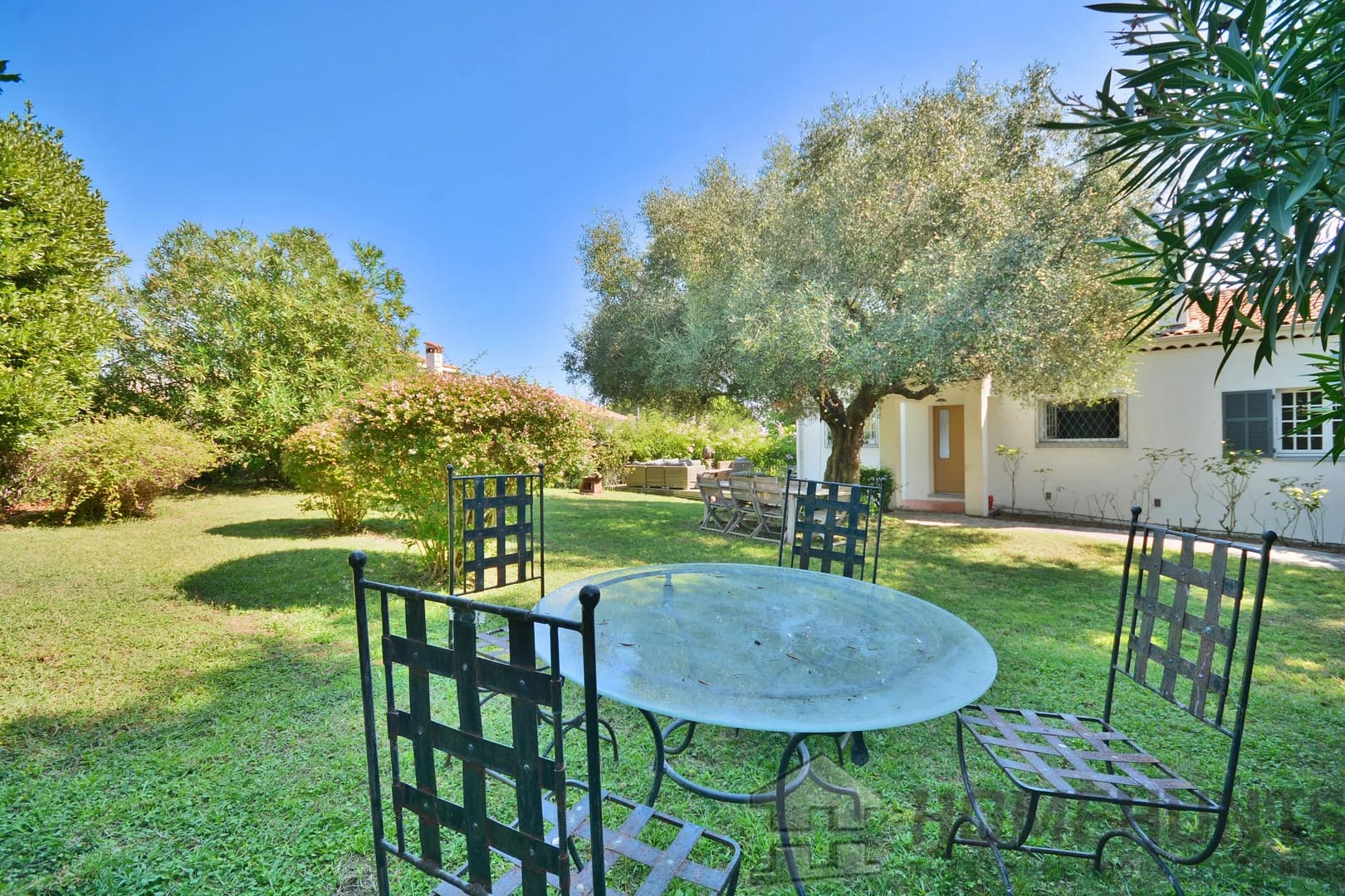 property_HH-15118711-7