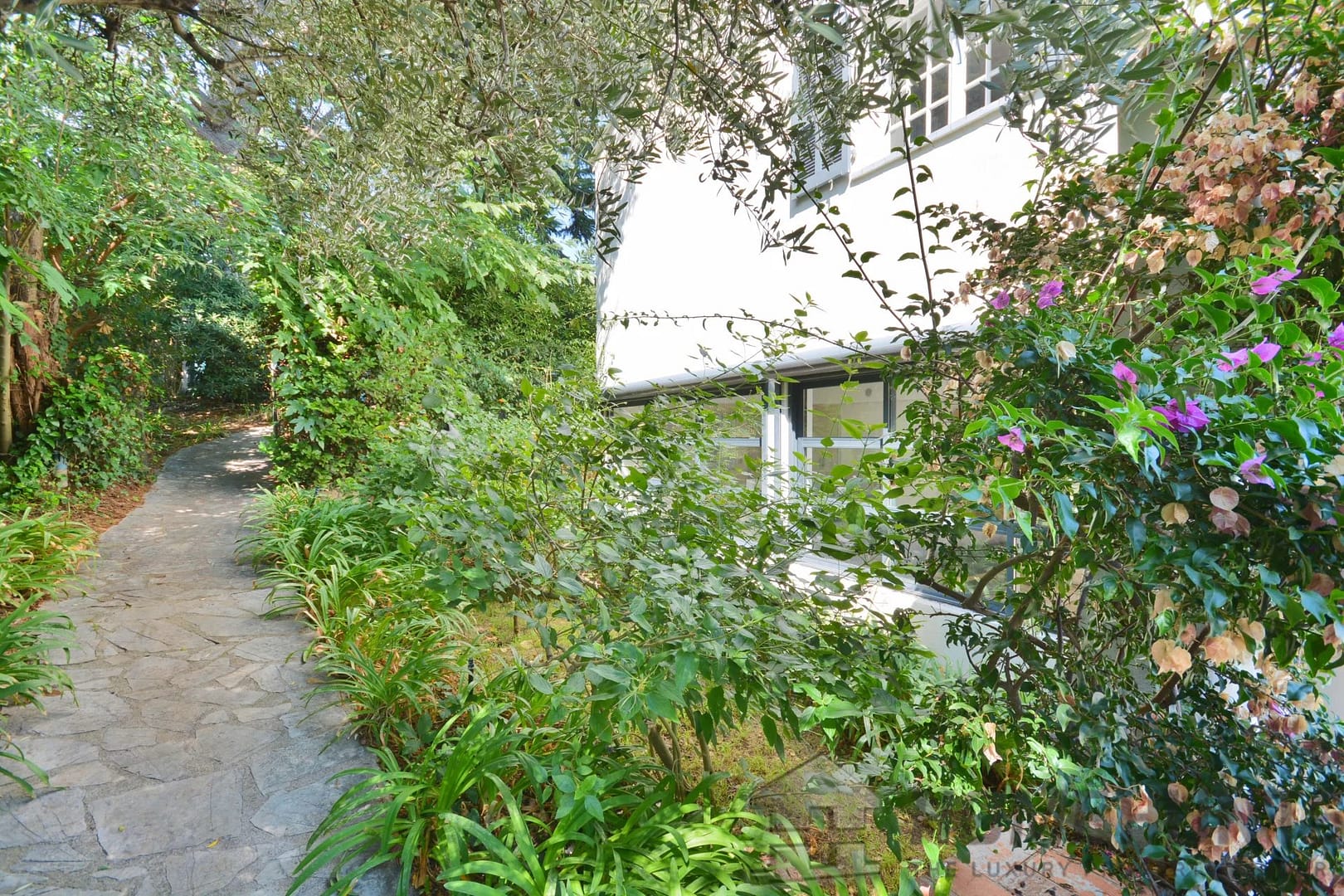 property_HH-15118711-9