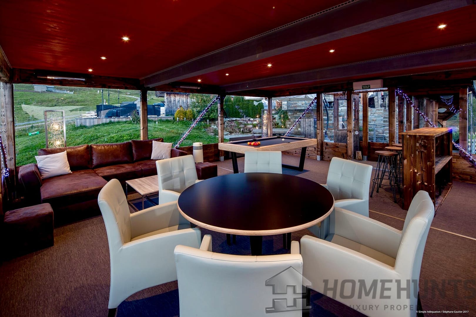 property_HH-15146093-3