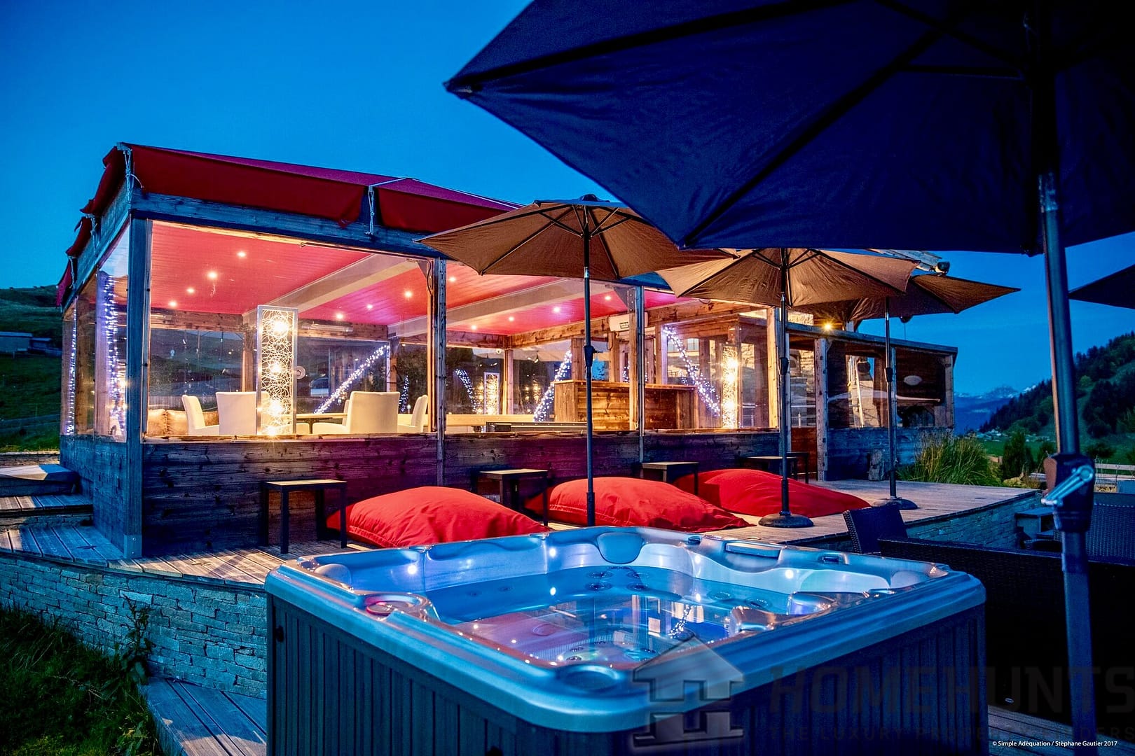 property_HH-15146093-5