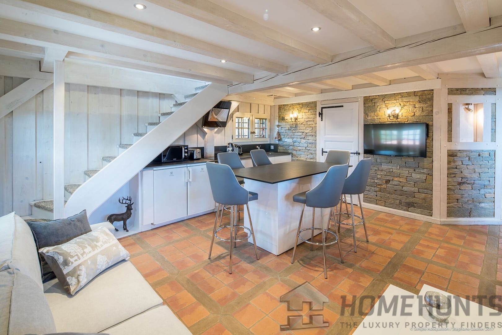 property_HH-15146093-7