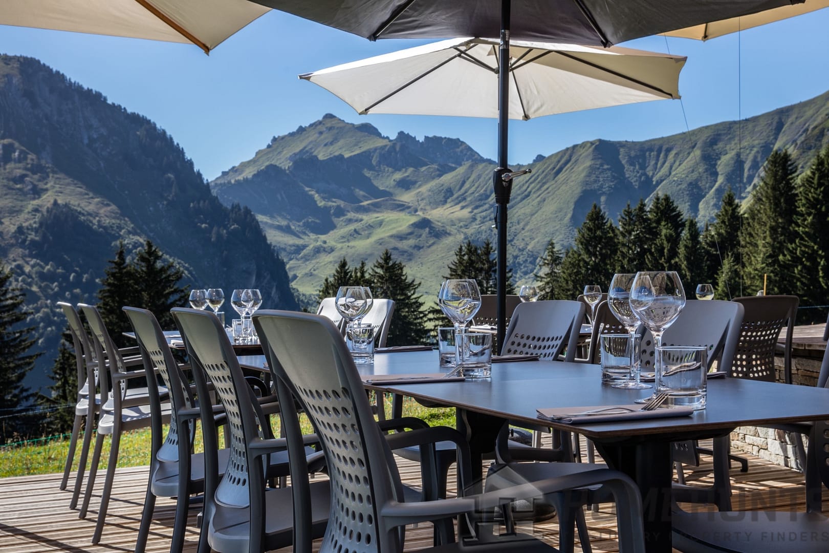 property_HH-15146093