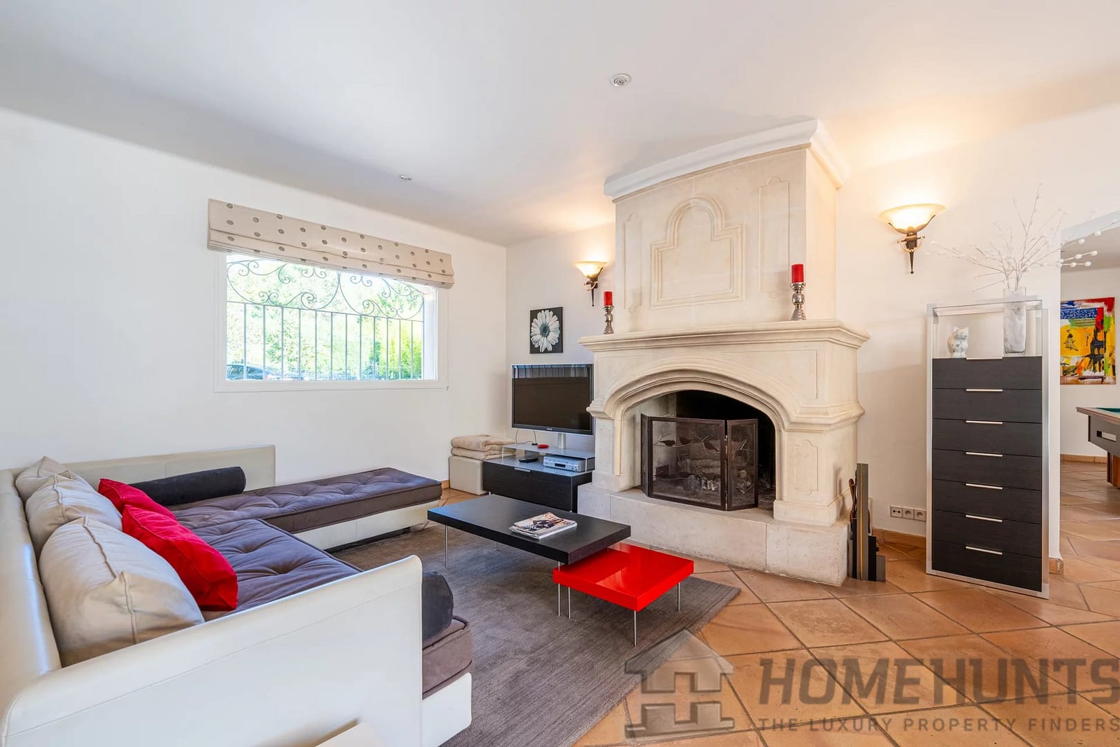 property_HH-15174957-10