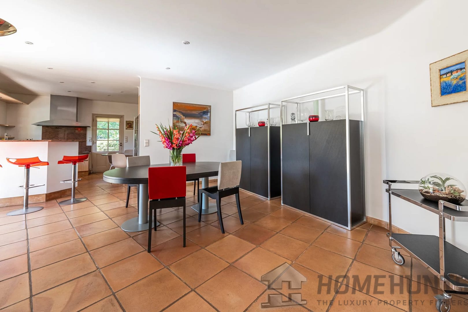 property_HH-15174957-11