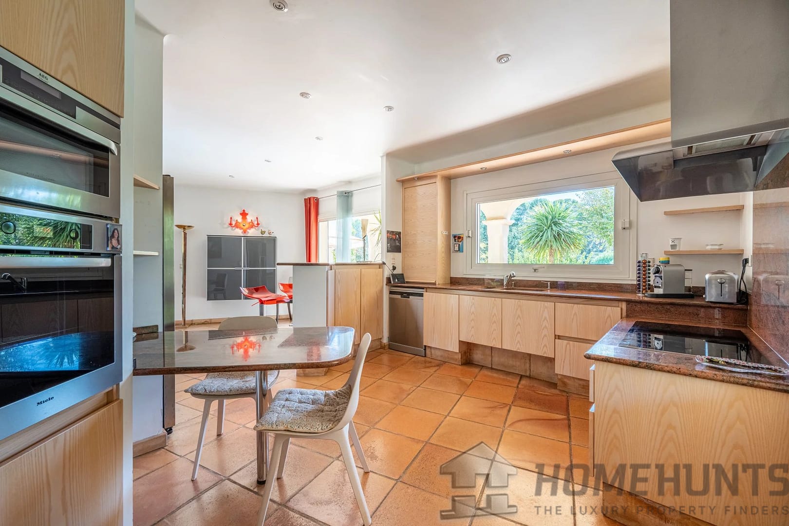 property_HH-15174957-12