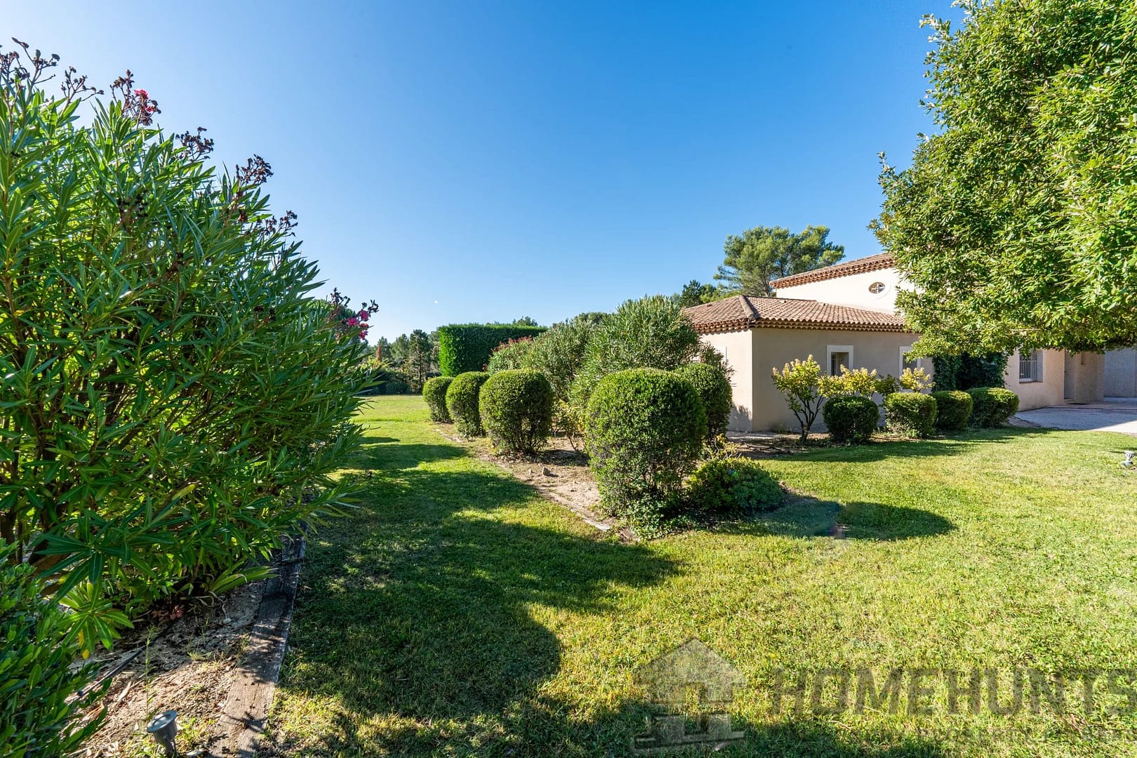 property_HH-15174957-14