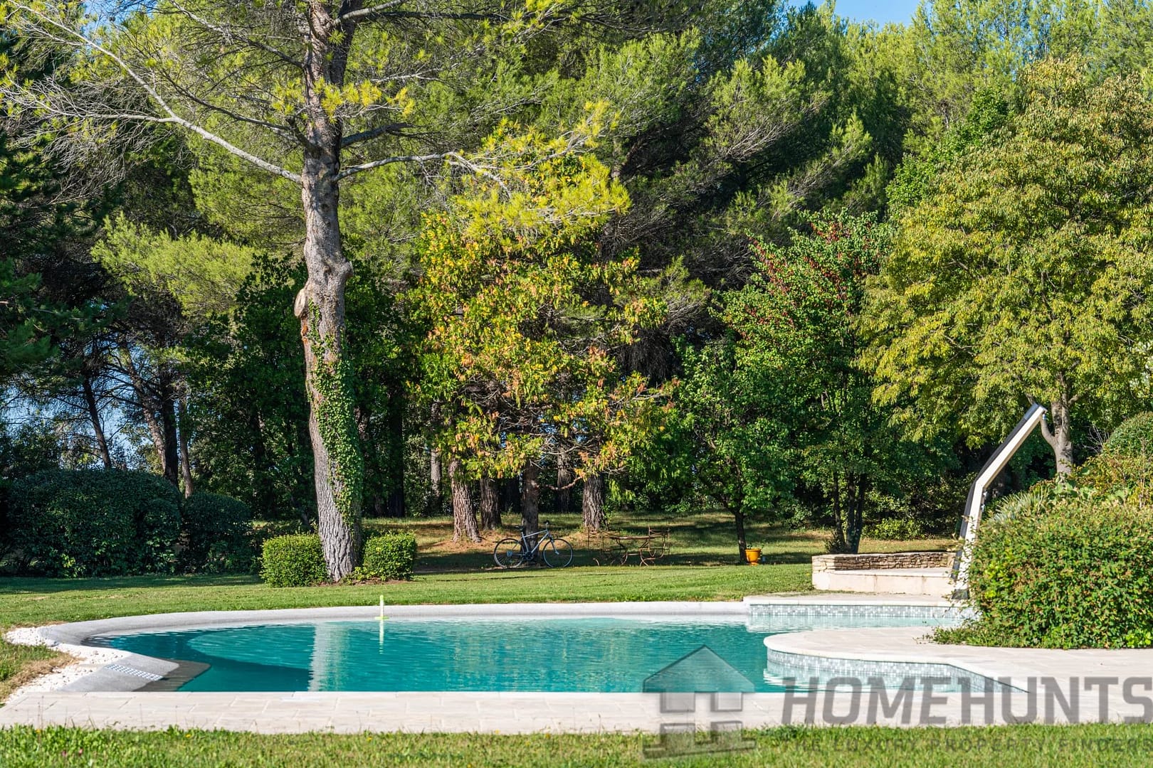 property_HH-15174957-2