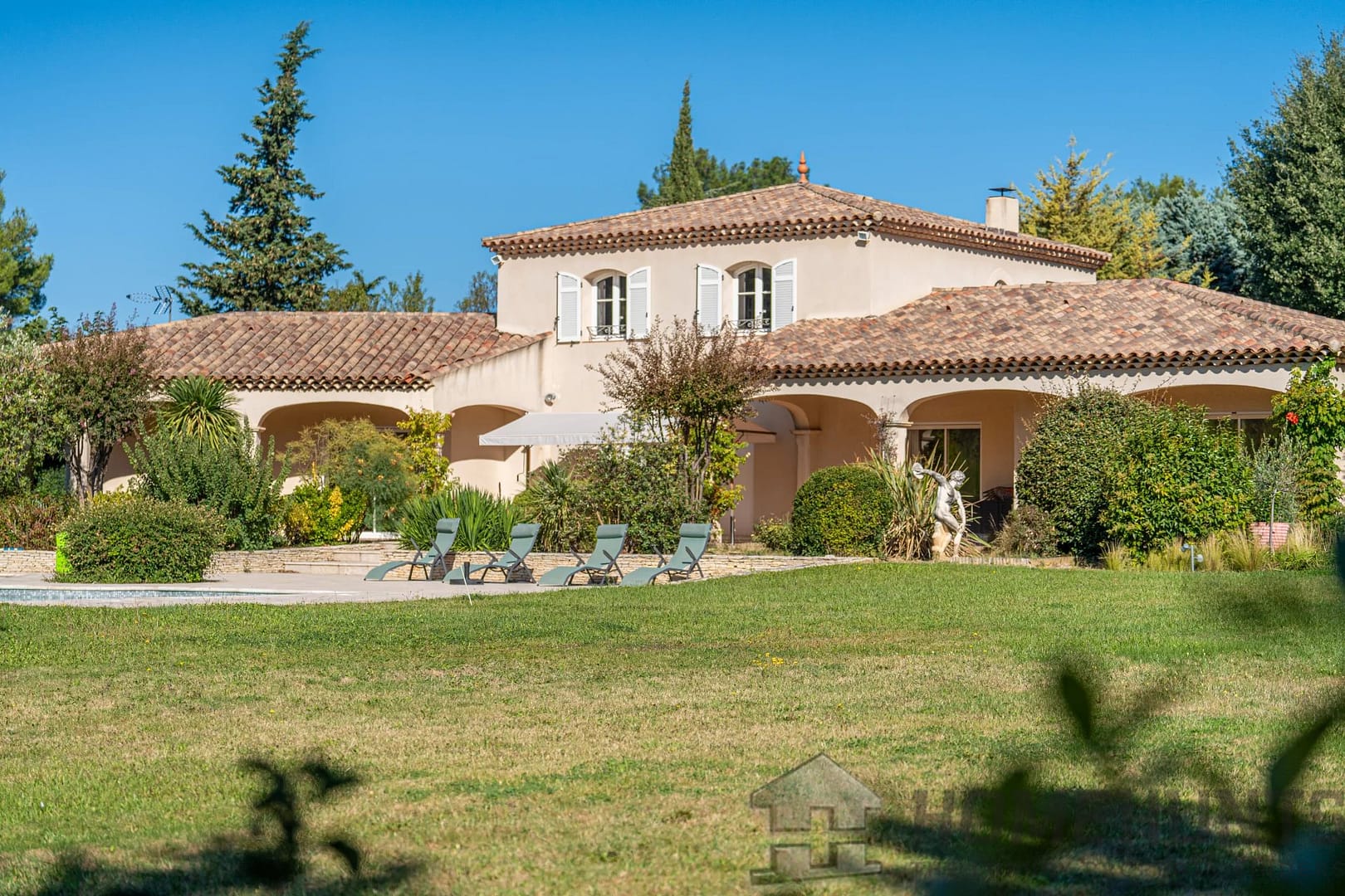 property_HH-15174957-3