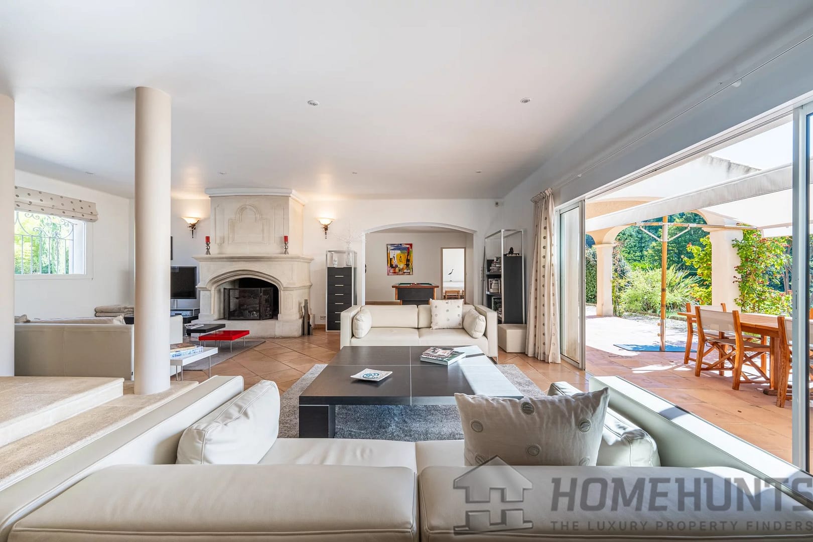 property_HH-15174957-4