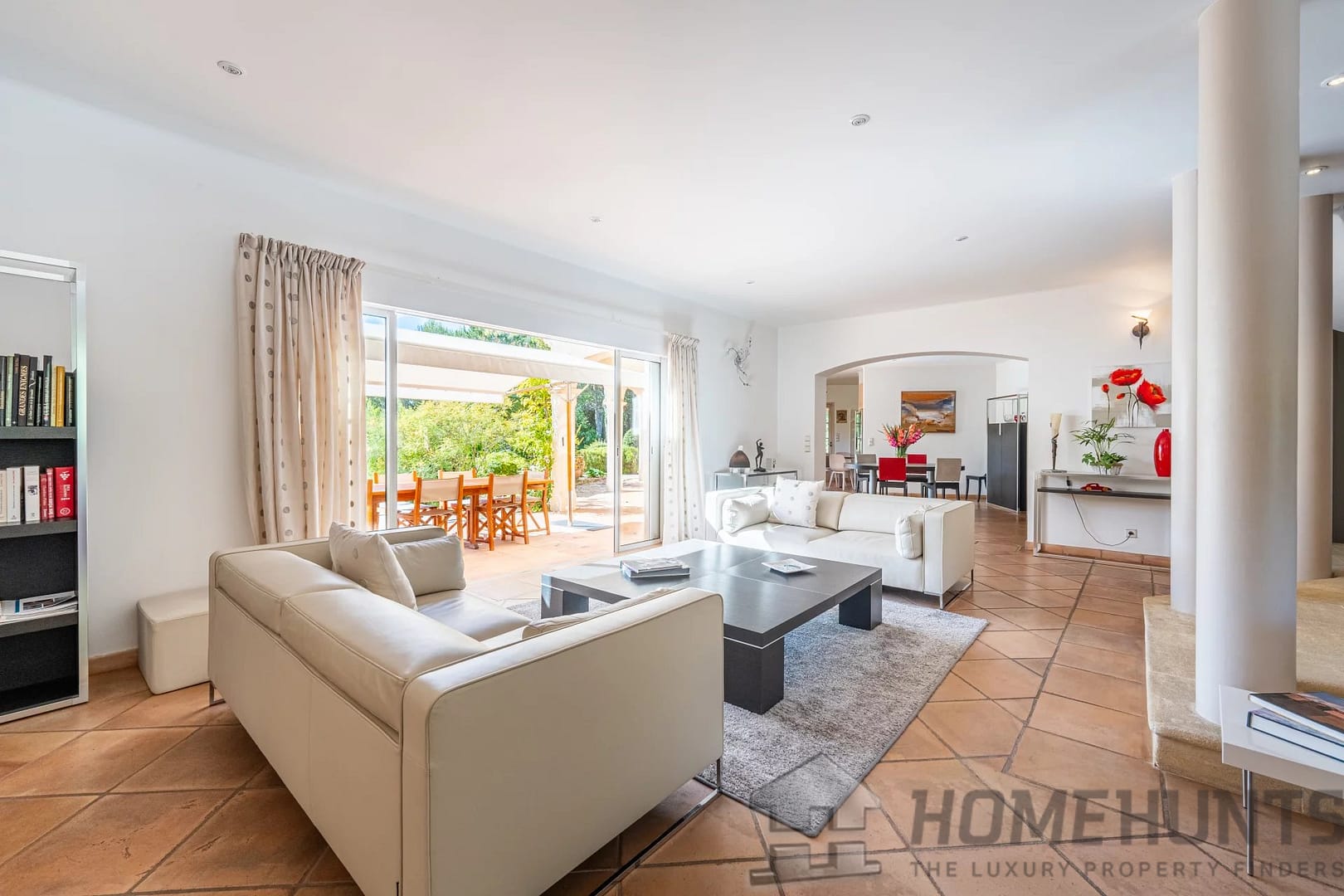 property_HH-15174957-5