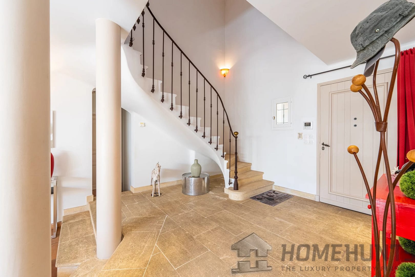 property_HH-15174957-6