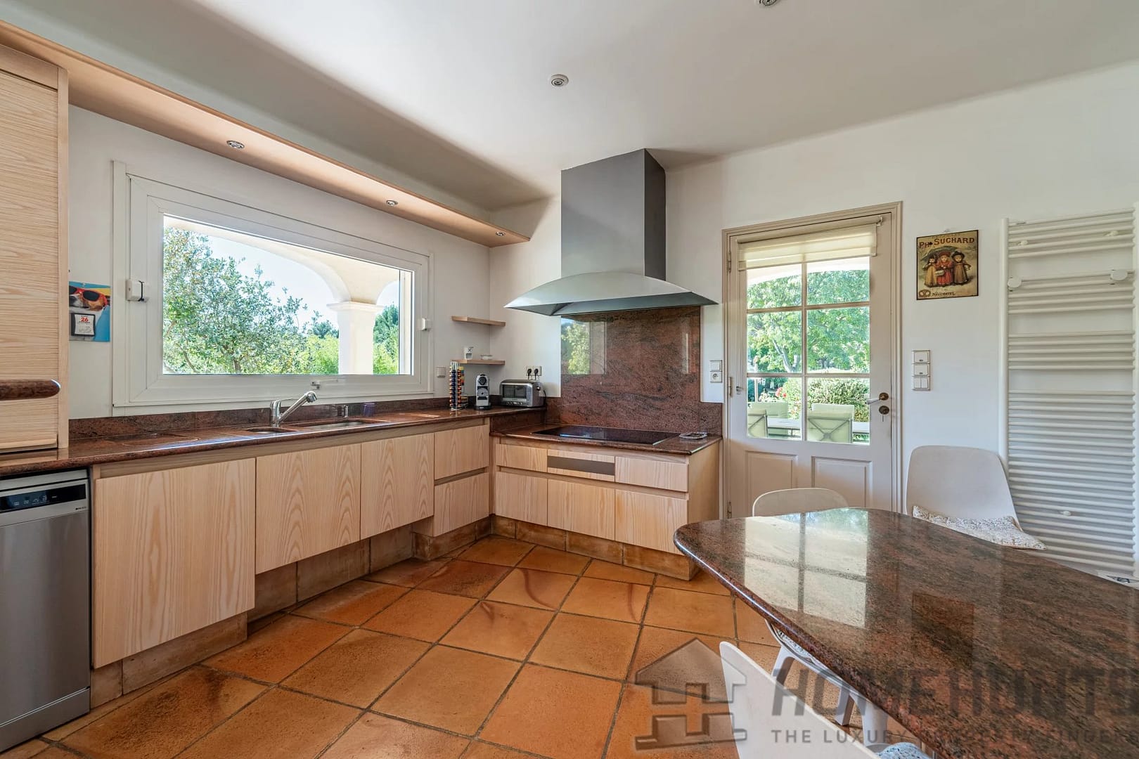 property_HH-15174957-8