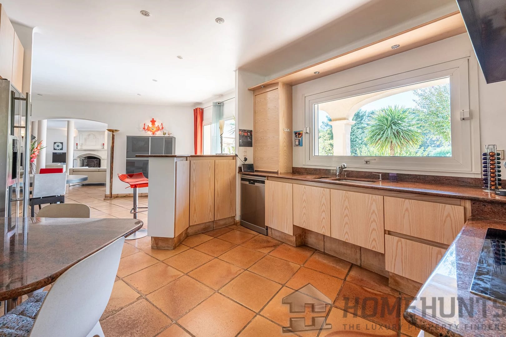 property_HH-15174957-9