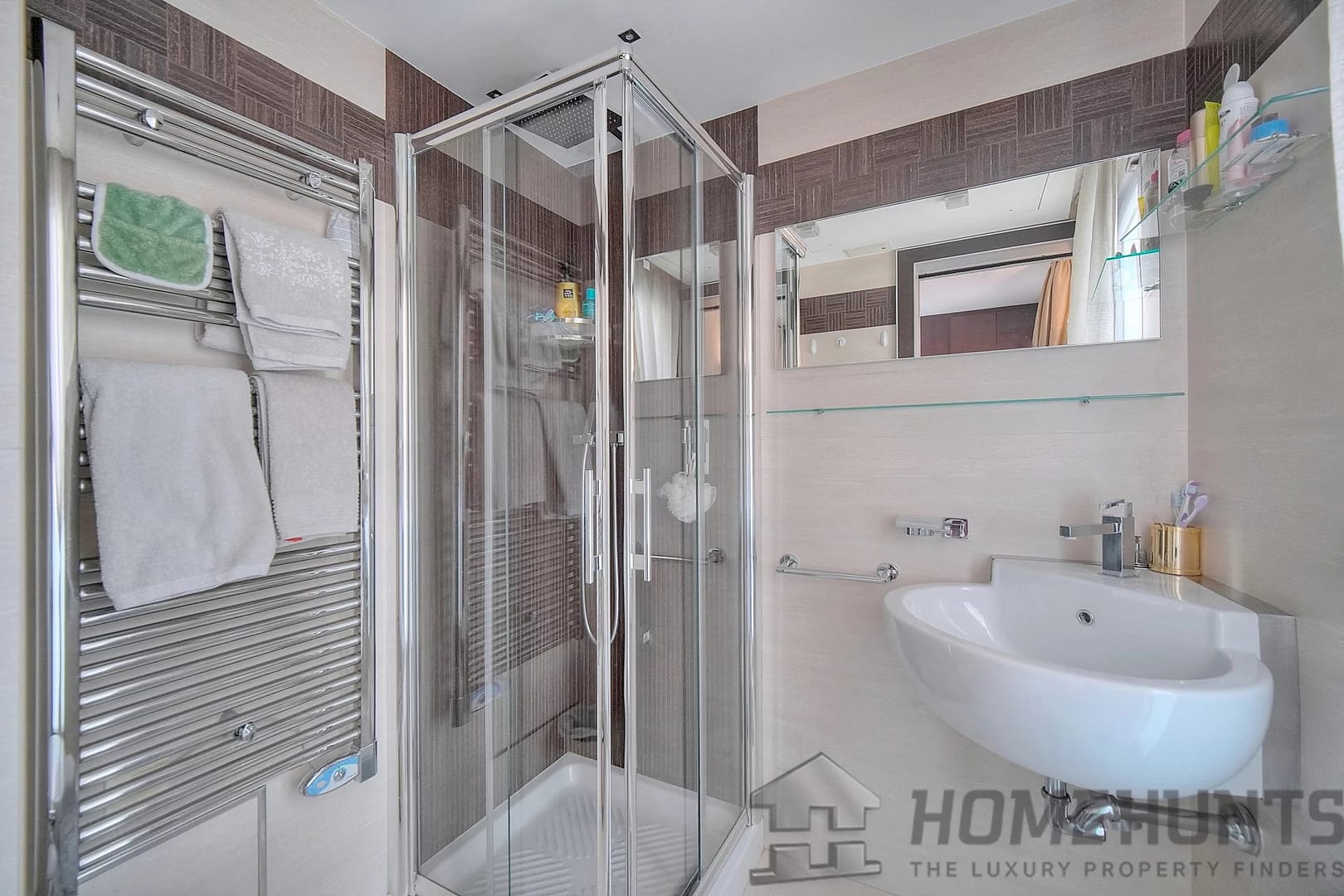 property_HH-15288821-28