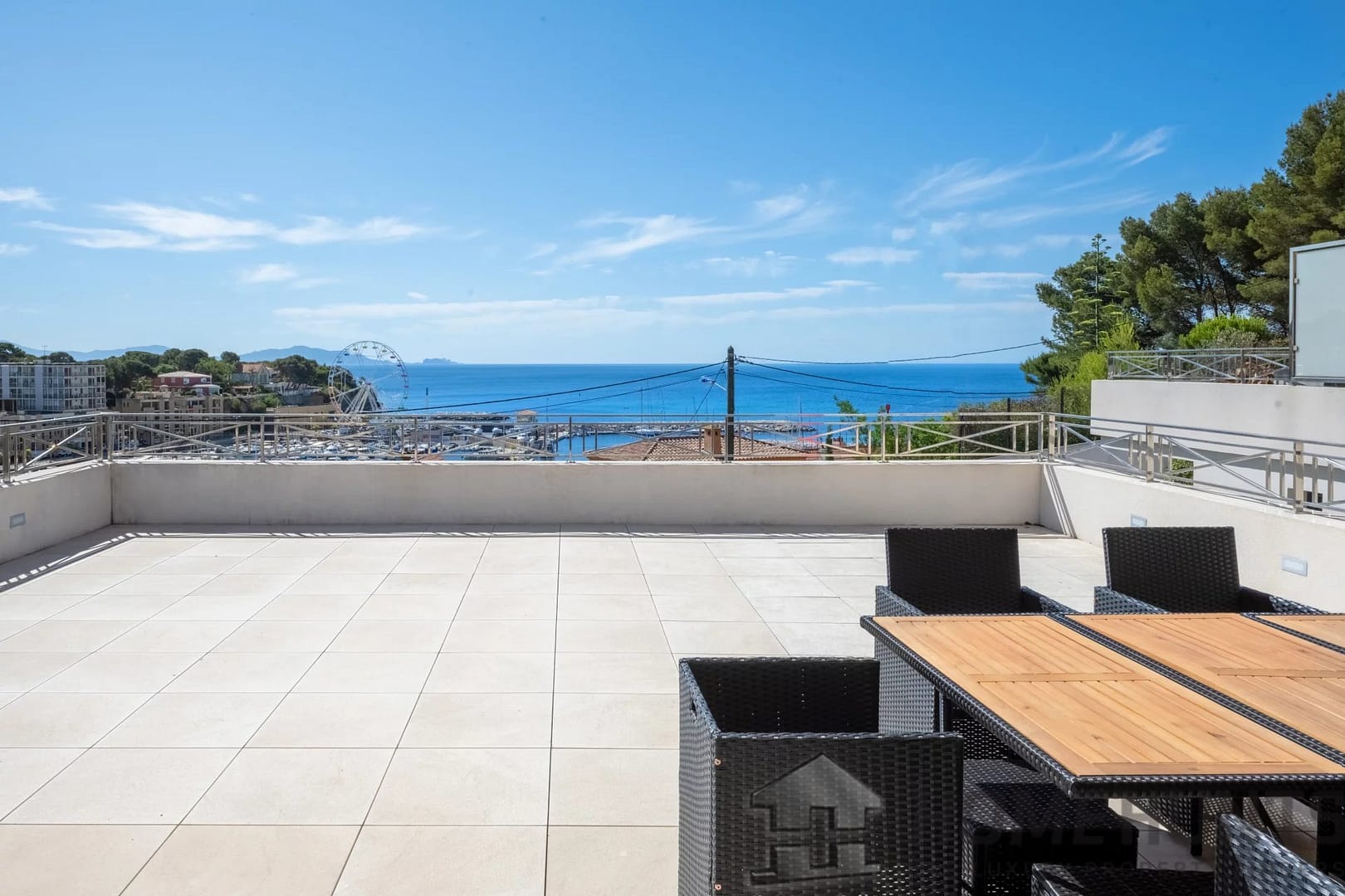 property_HH-15444924-10