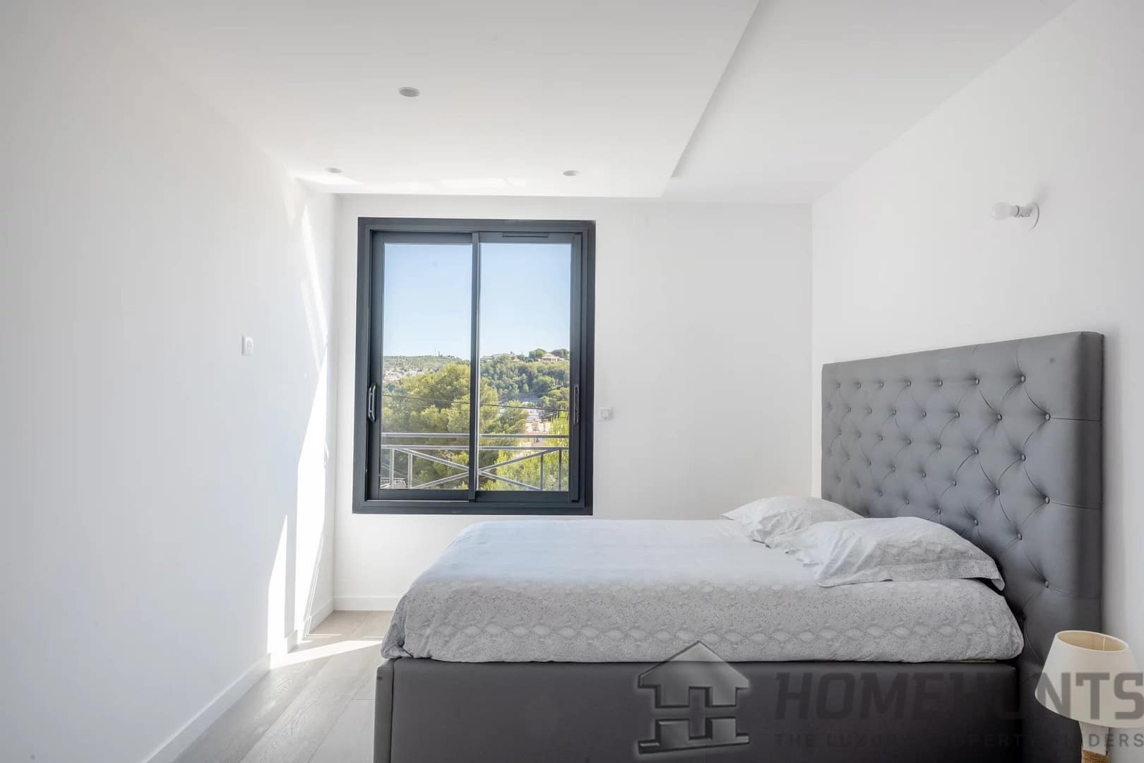 property_HH-15444924-11