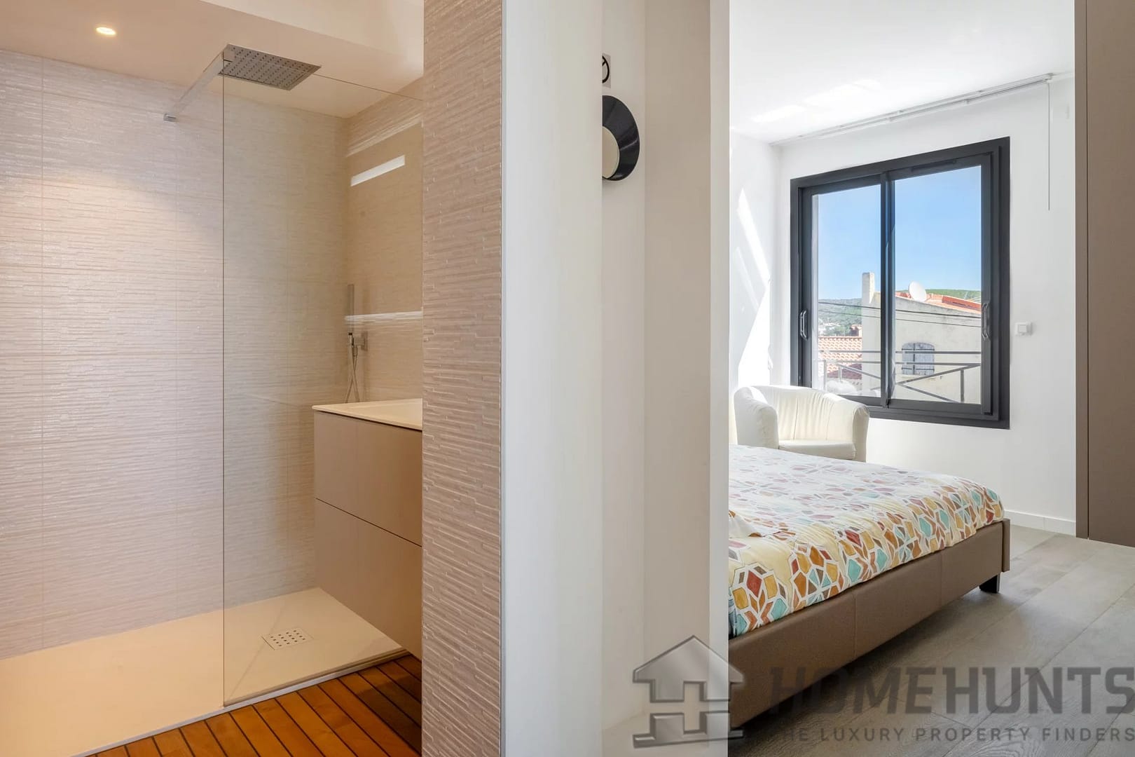 property_HH-15444924-13