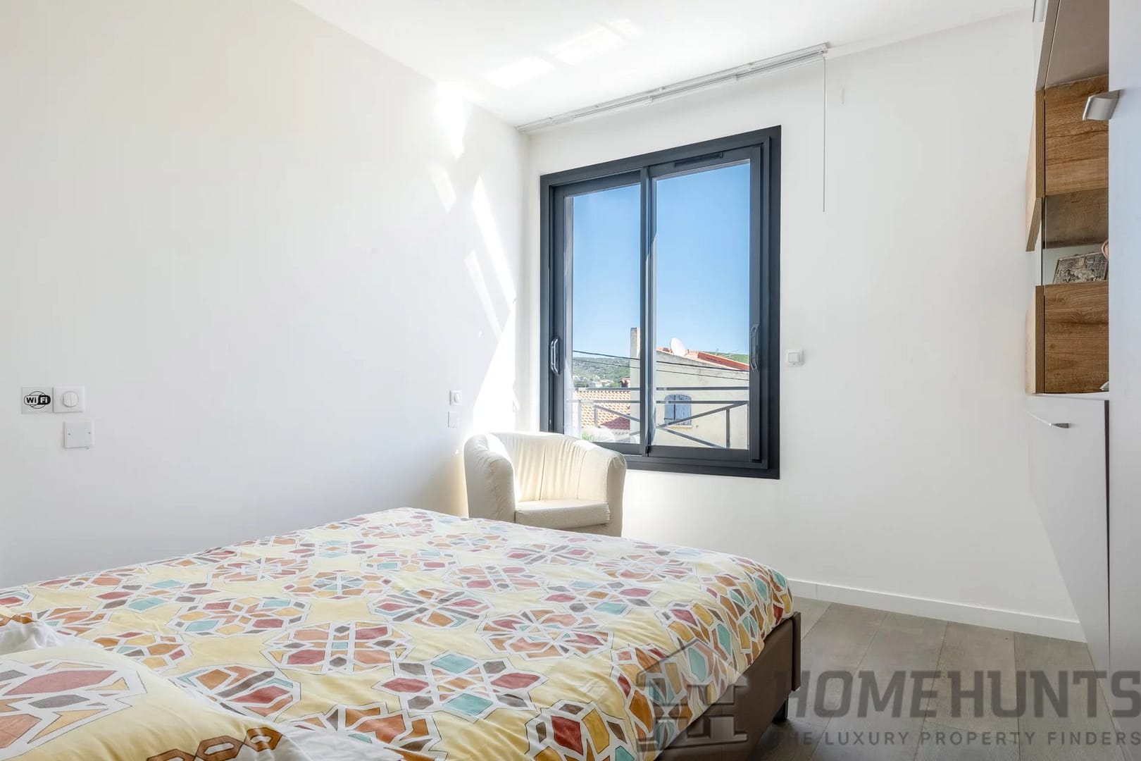 property_HH-15444924-14