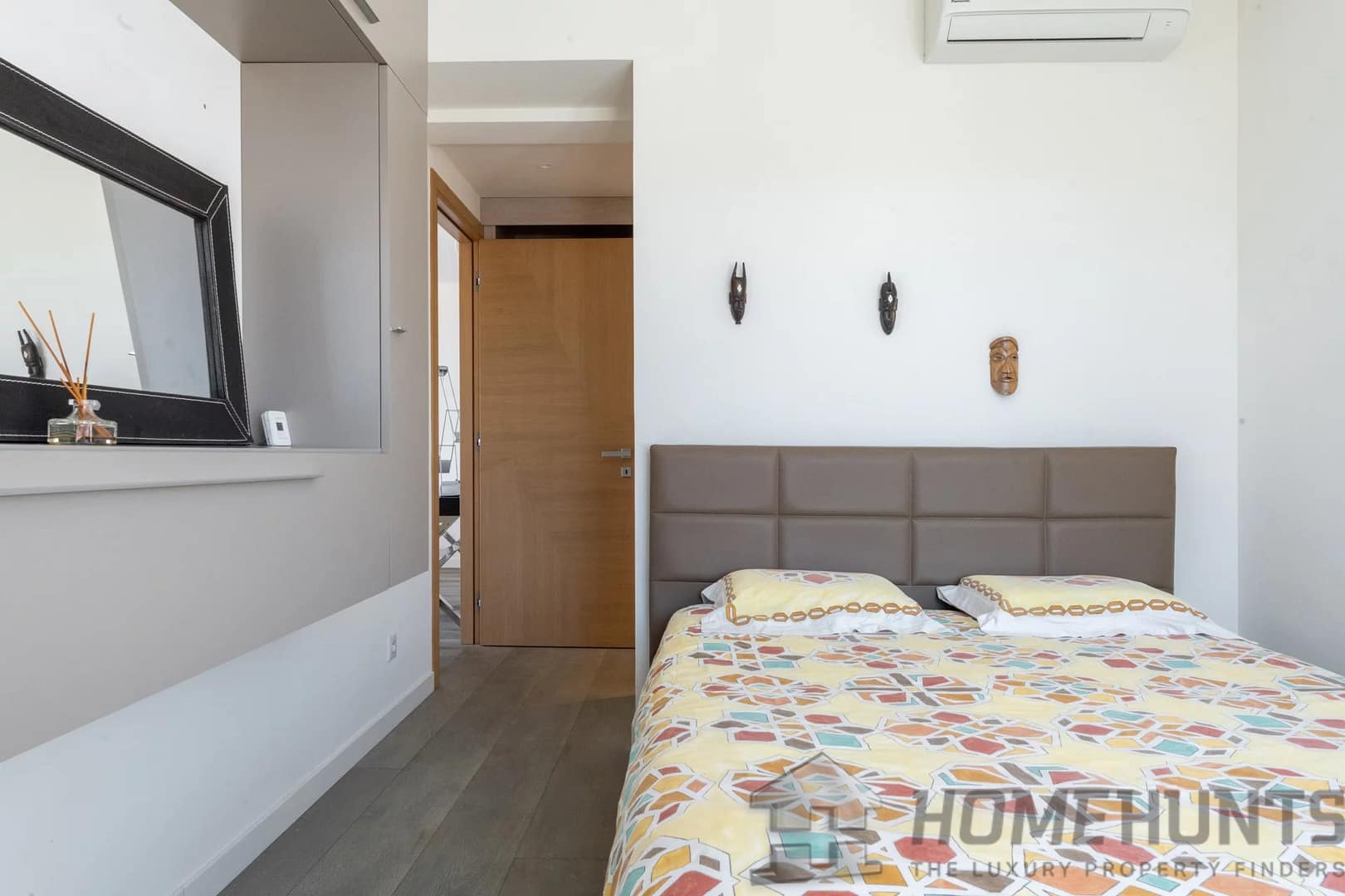 property_HH-15444924-15