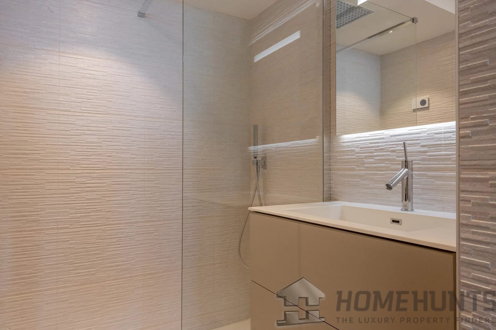 property_HH-15444924-16