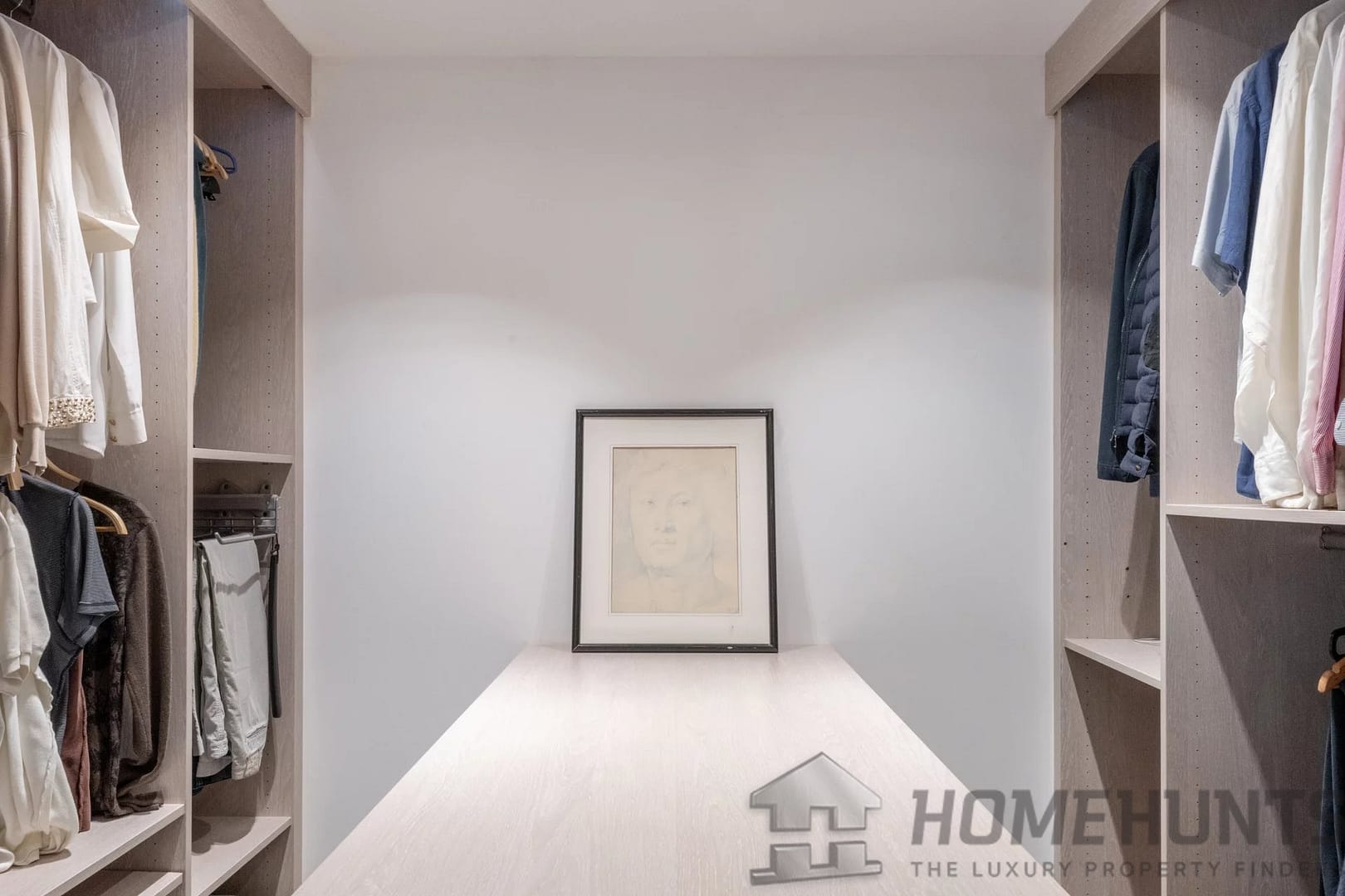 property_HH-15444924-19