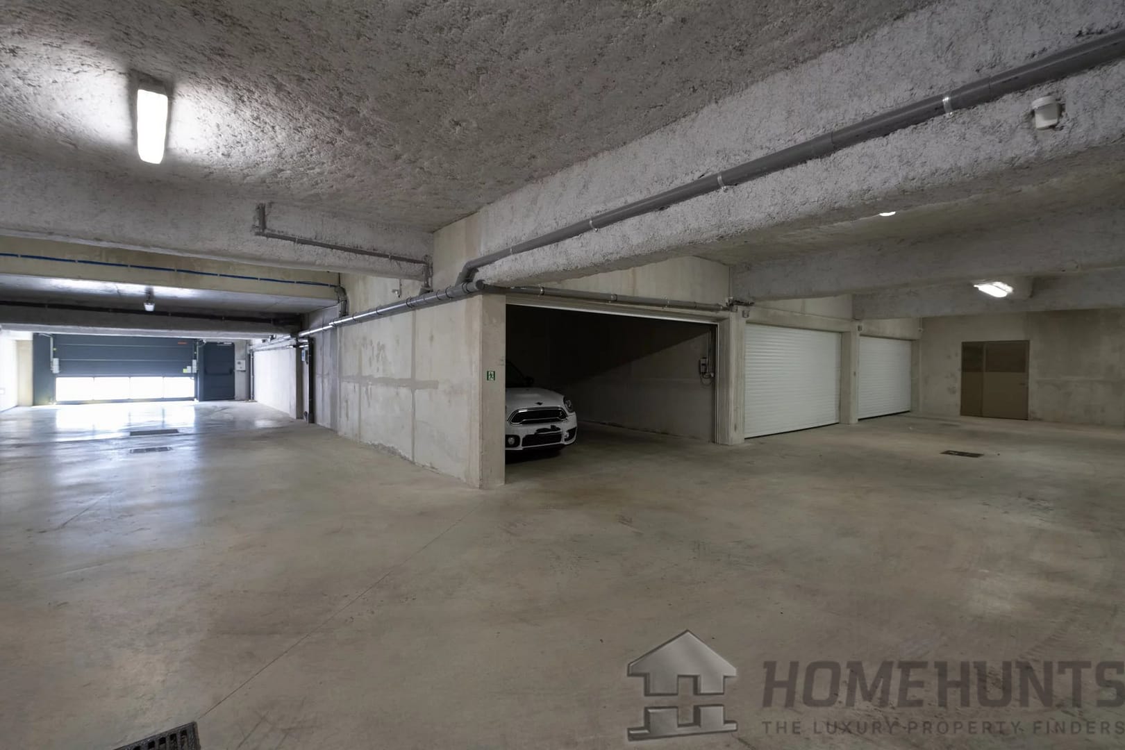 property_HH-15444924-2