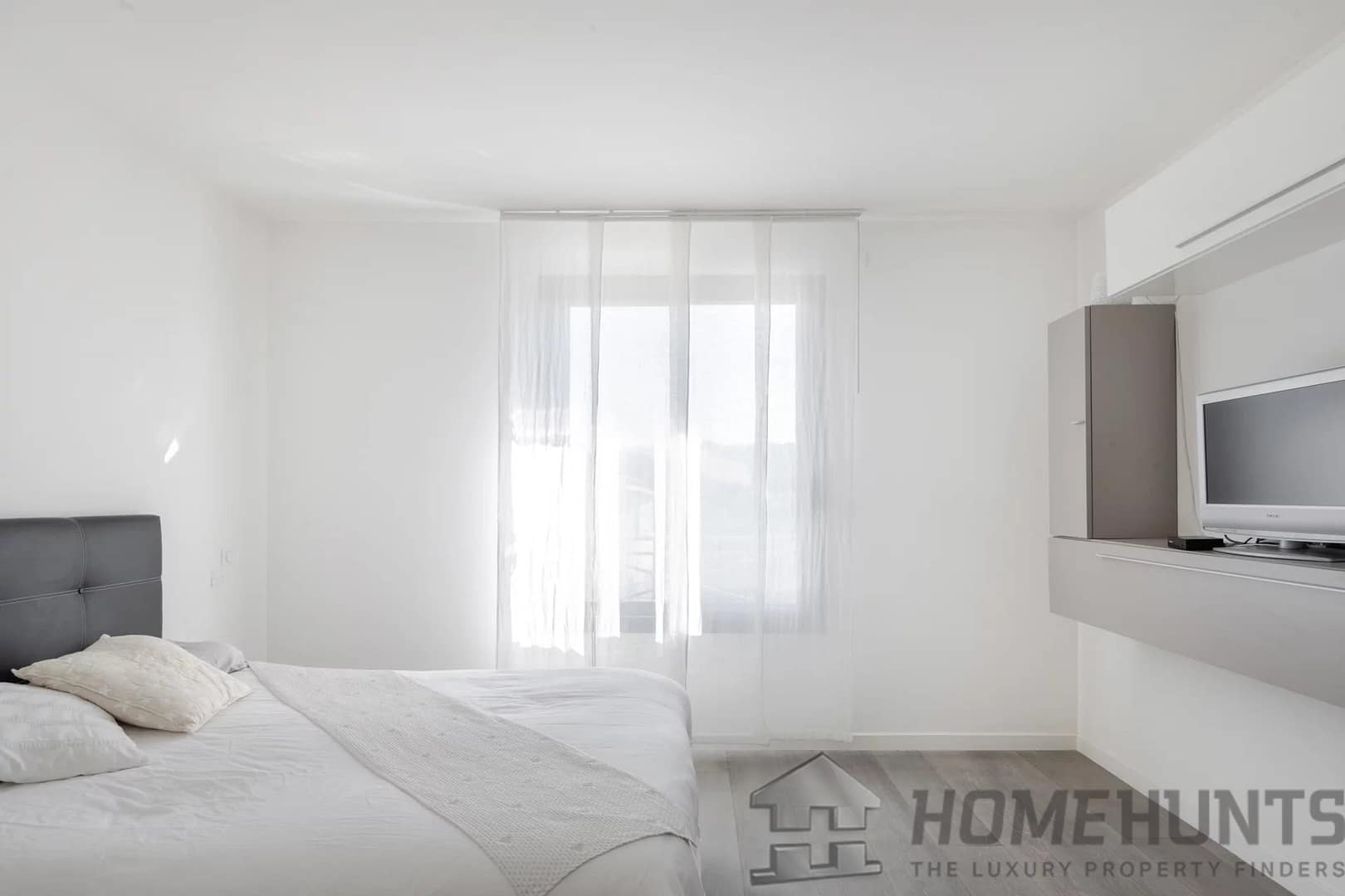 property_HH-15444924-21