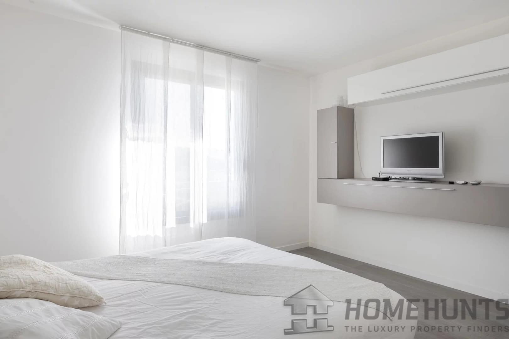 property_HH-15444924-22