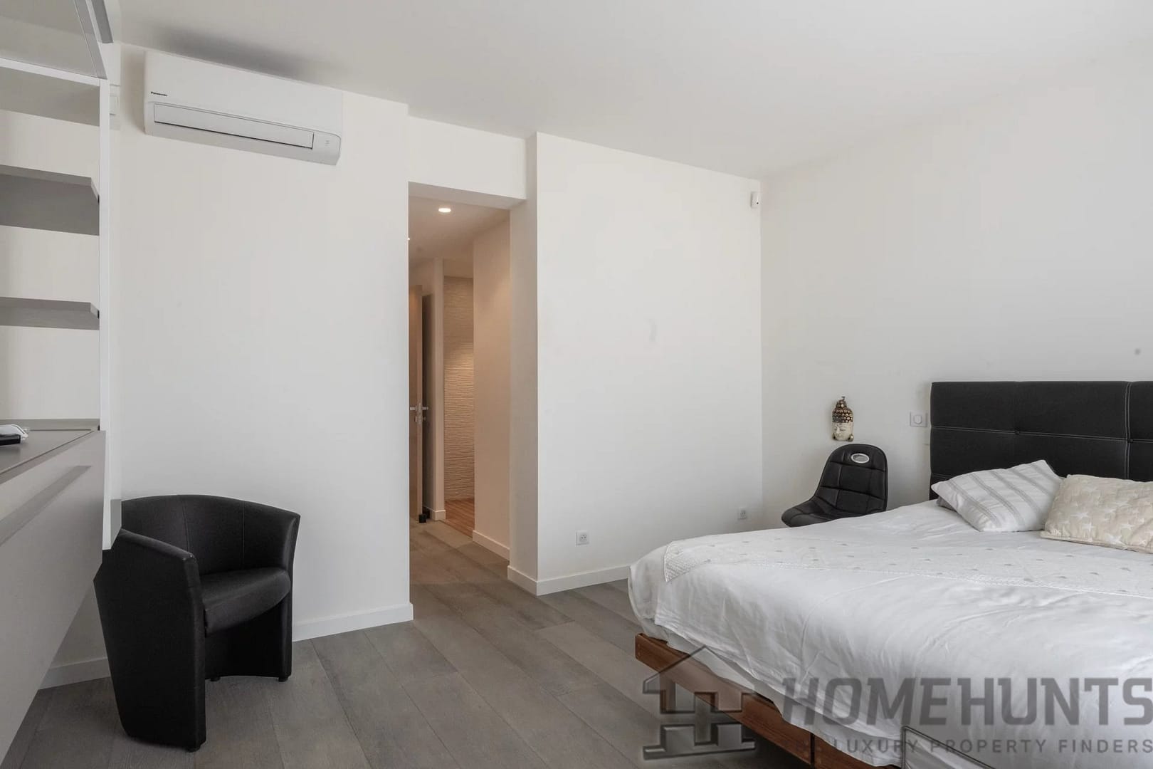 property_HH-15444924-23