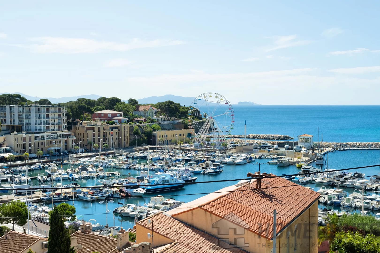 property_HH-15444924-25