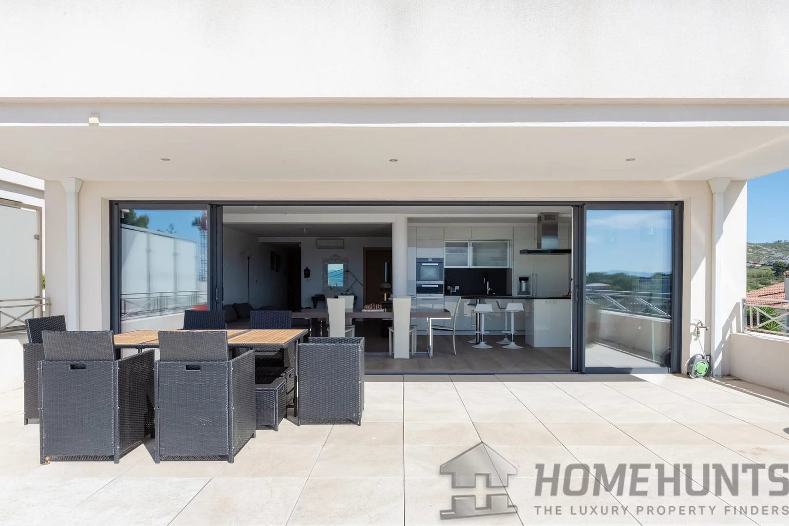 property_HH-15444924-26