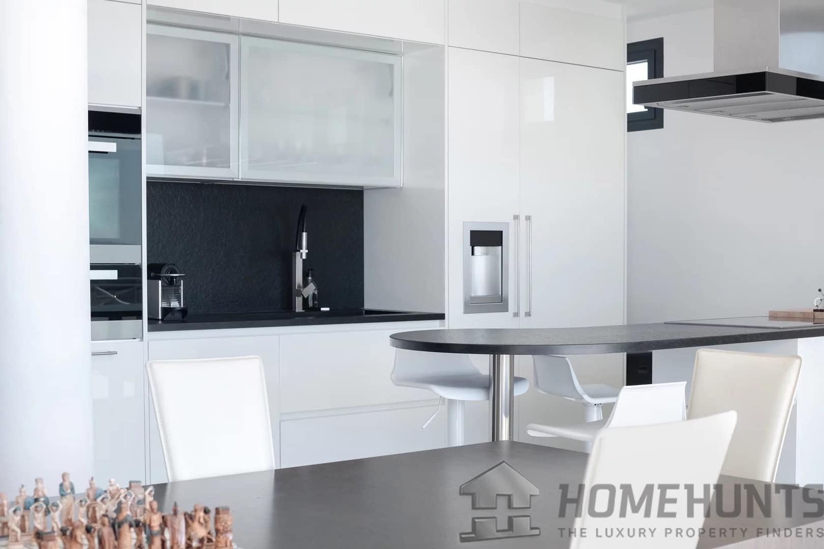 property_HH-15444924-27