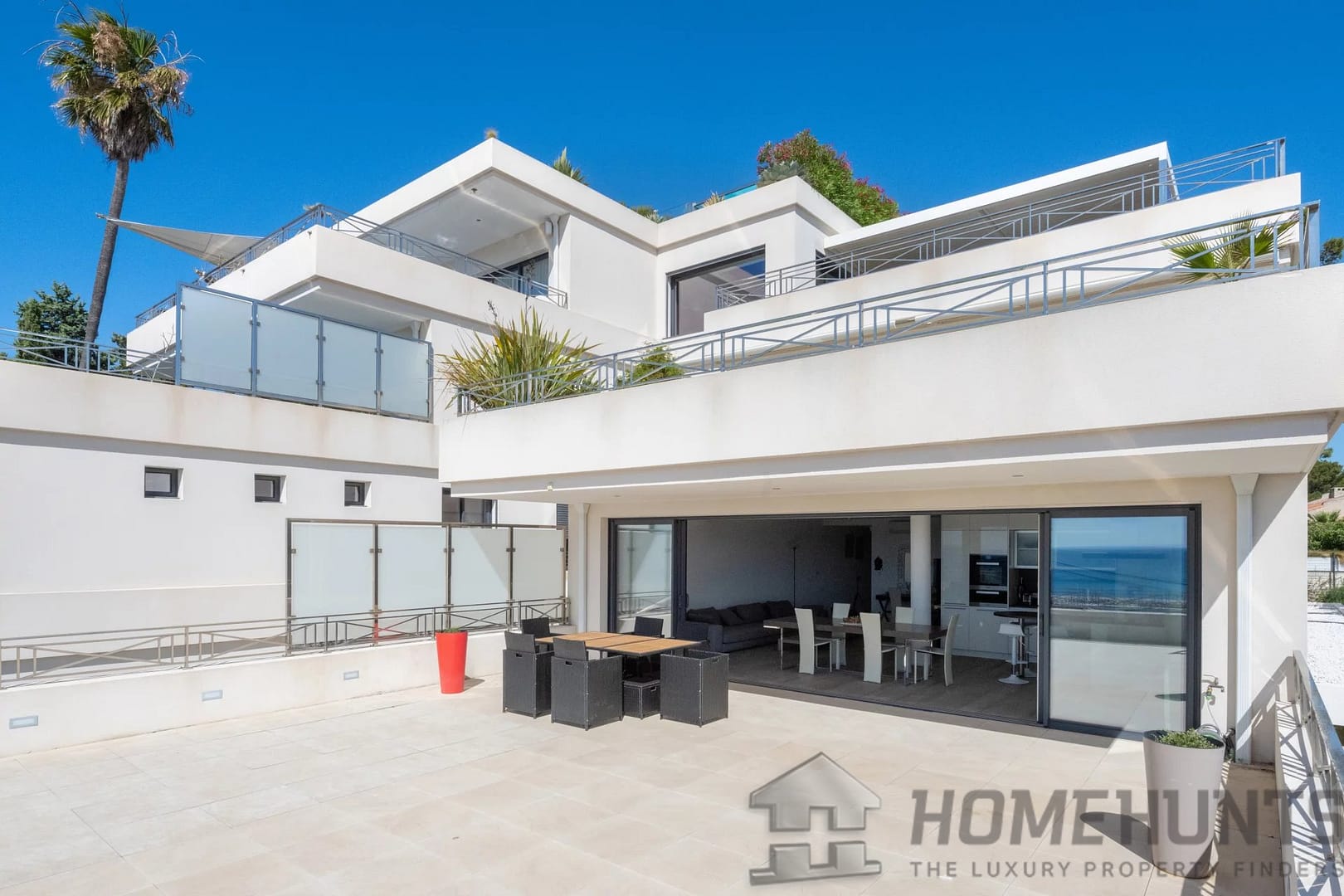 property_HH-15444924-3