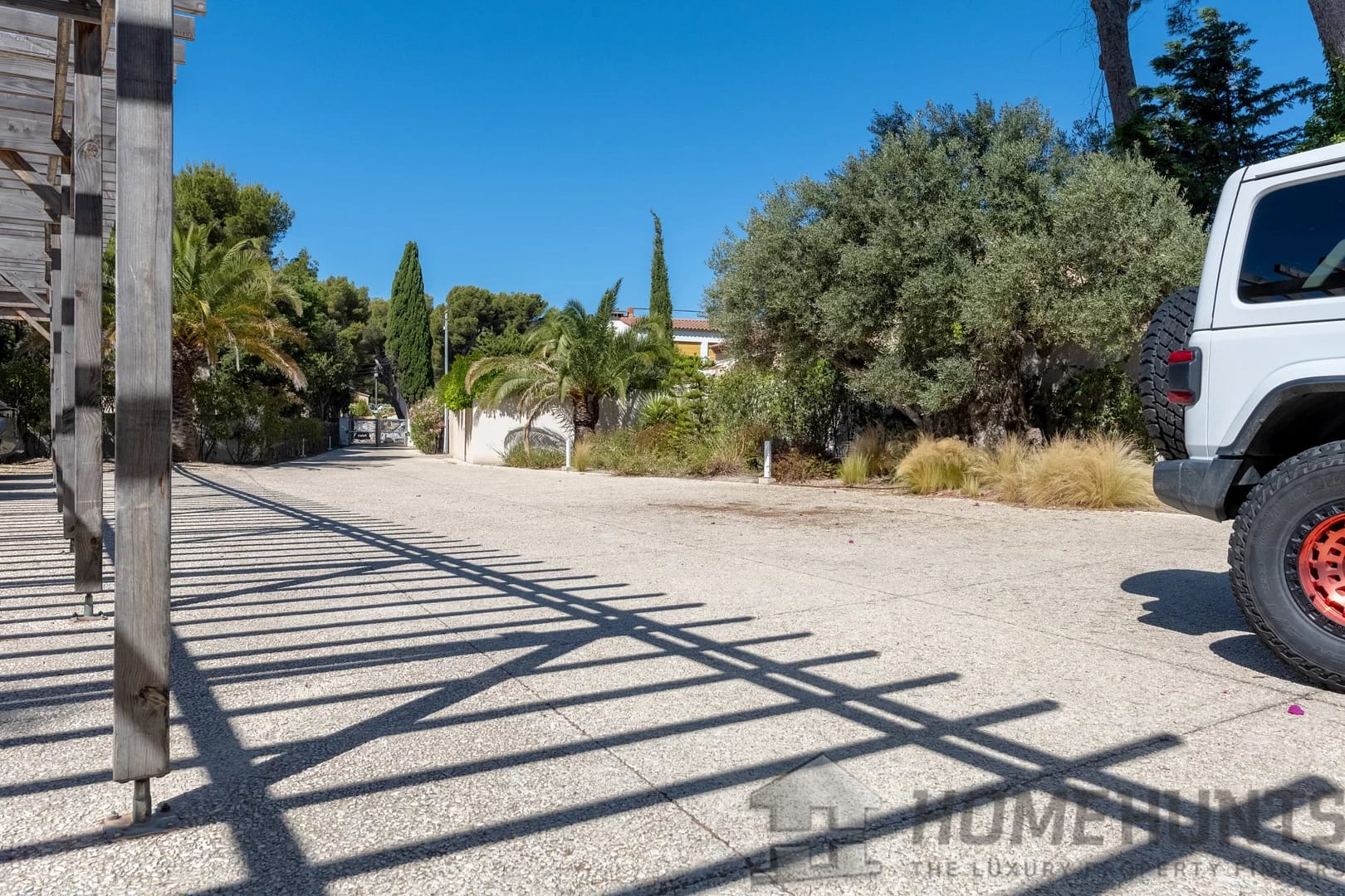 property_HH-15444924-30